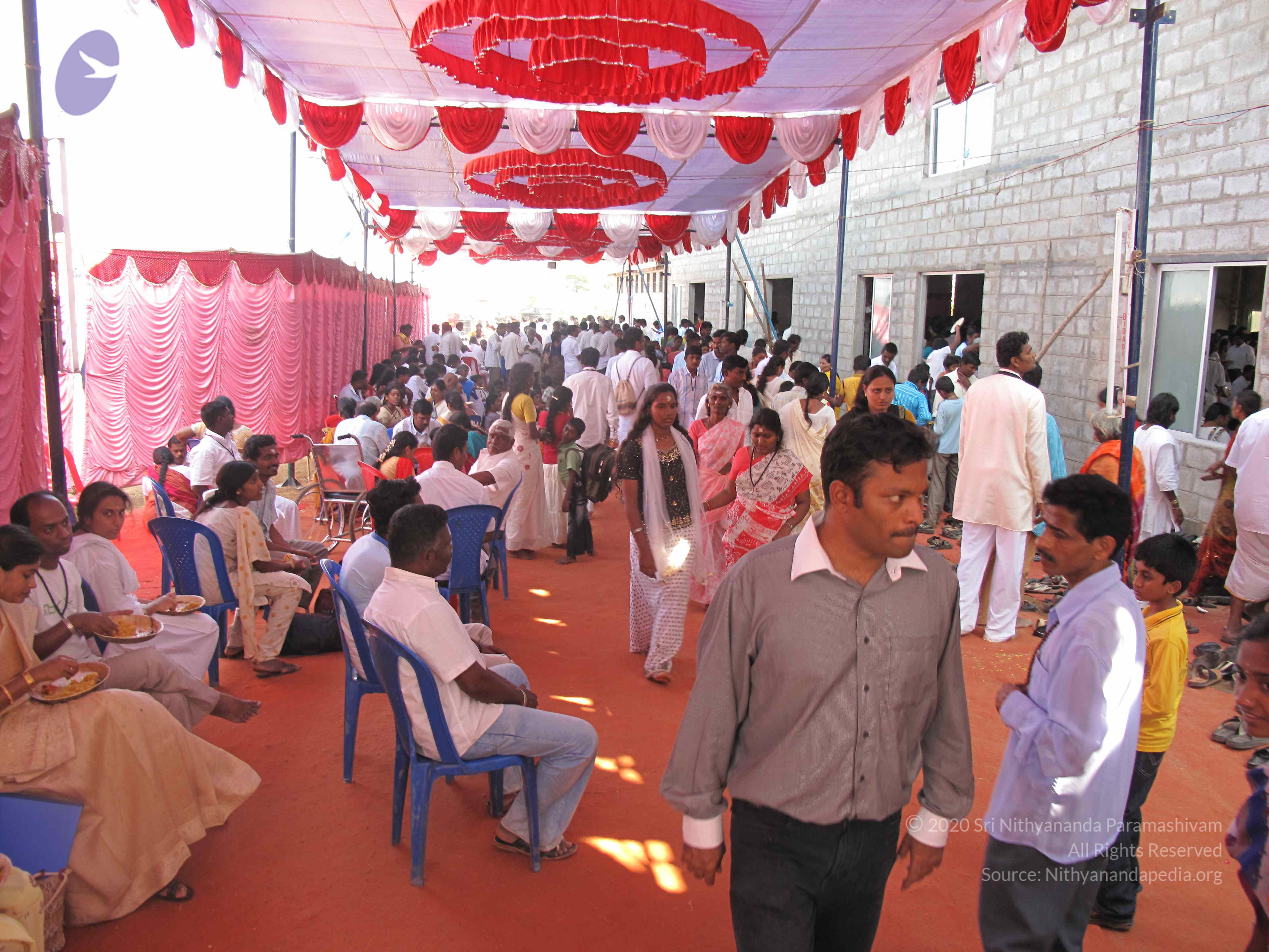 20100101_Photo_1263_IMG_1894_CMP_WM