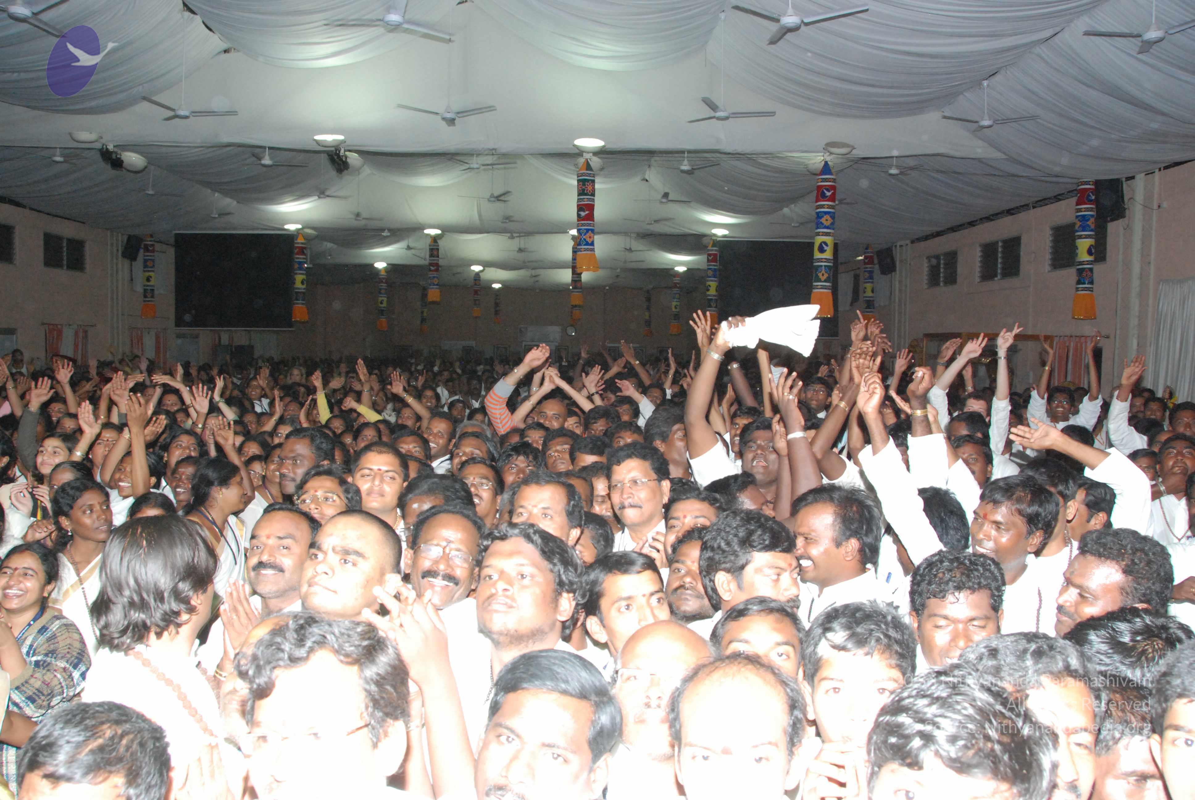 20100101_Photo_1266_DSC_2933_CMP_WM