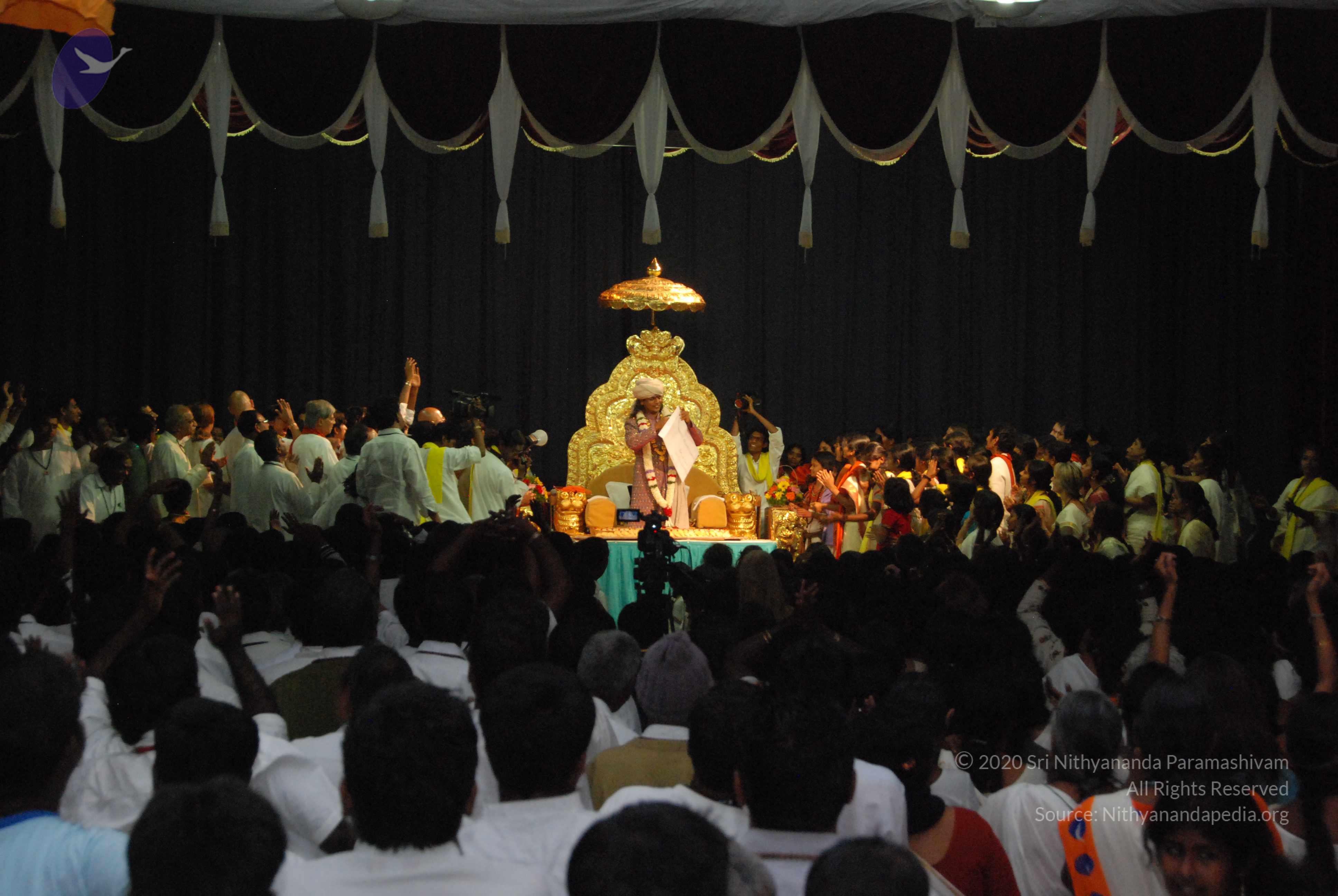 20100101_Photo_1267_DSC_2681_CMP_WM