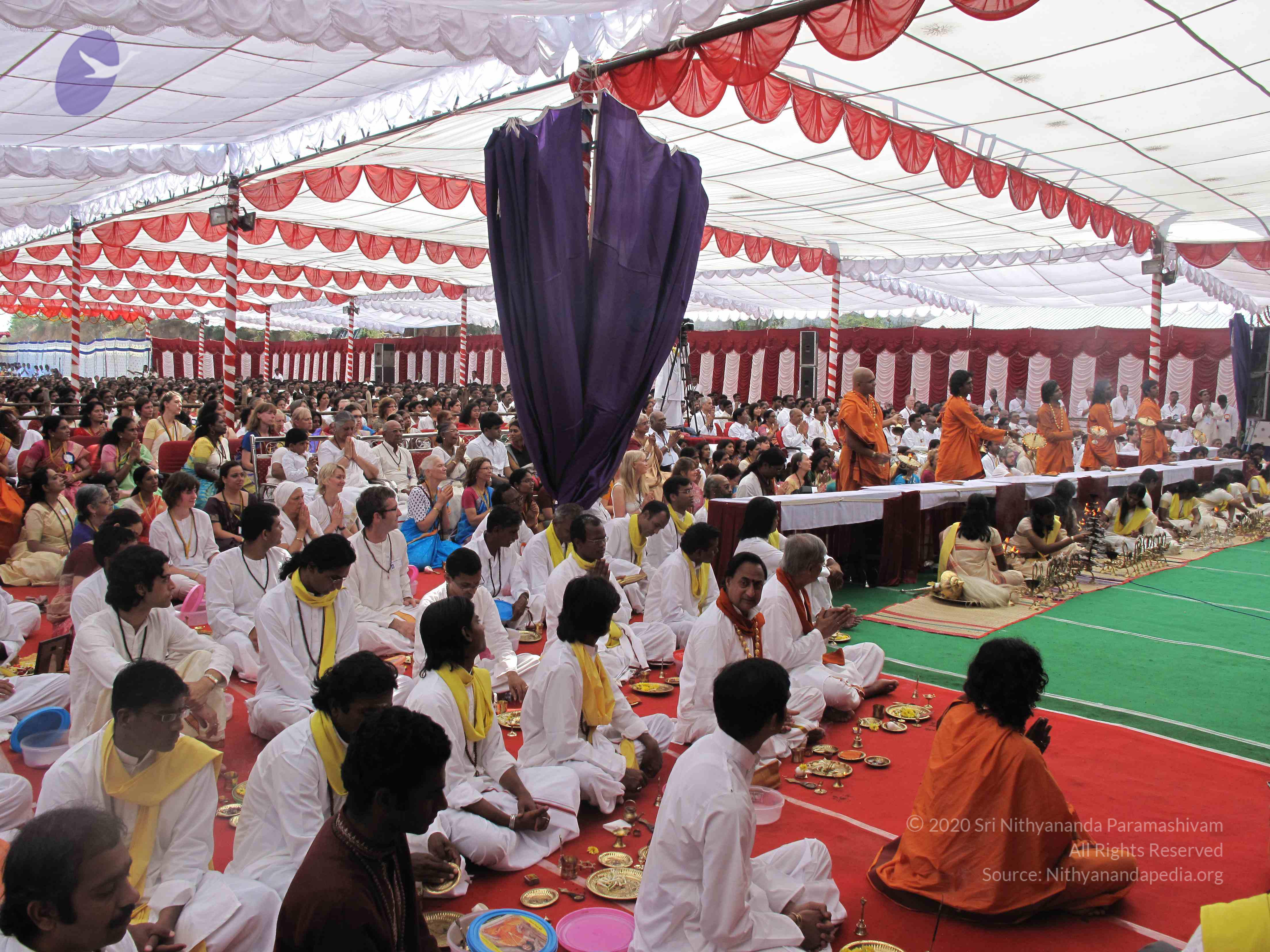 20100101_Photo_1271_IMG_1711_CMP_WM