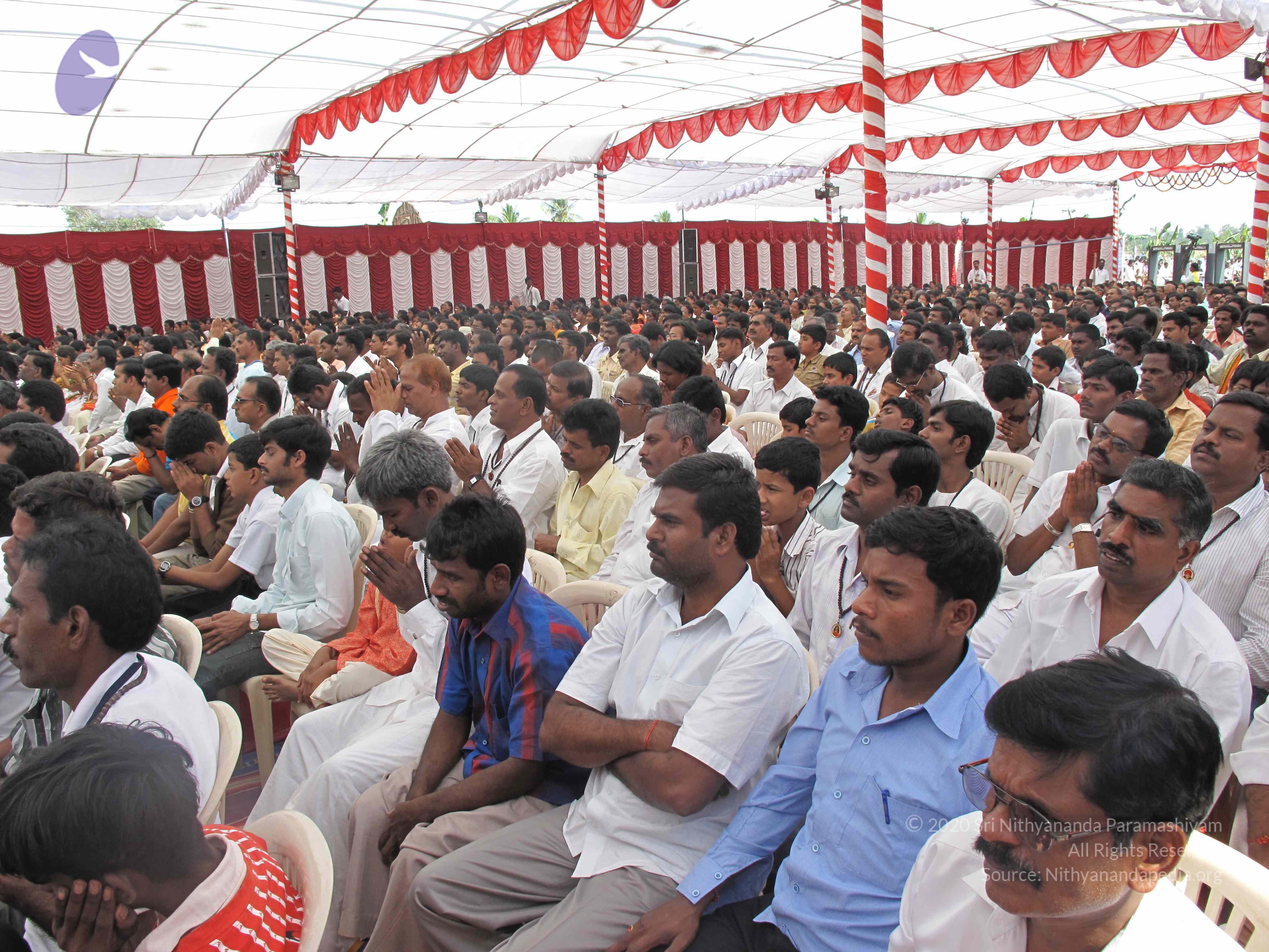 20100101_Photo_1273_IMG_1809_CMP_WM