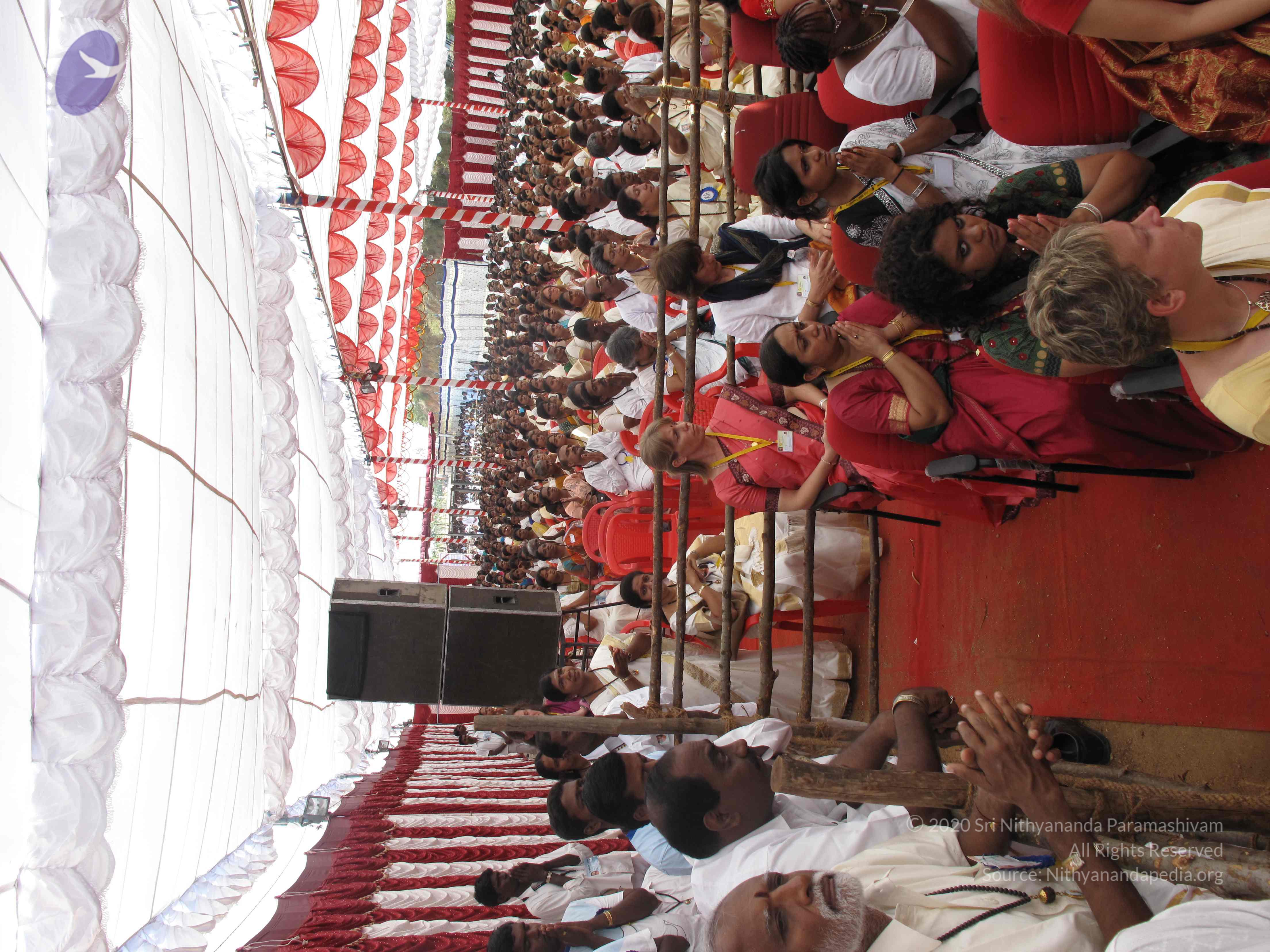 20100101_Photo_1277_IMG_1758_CMP_WM