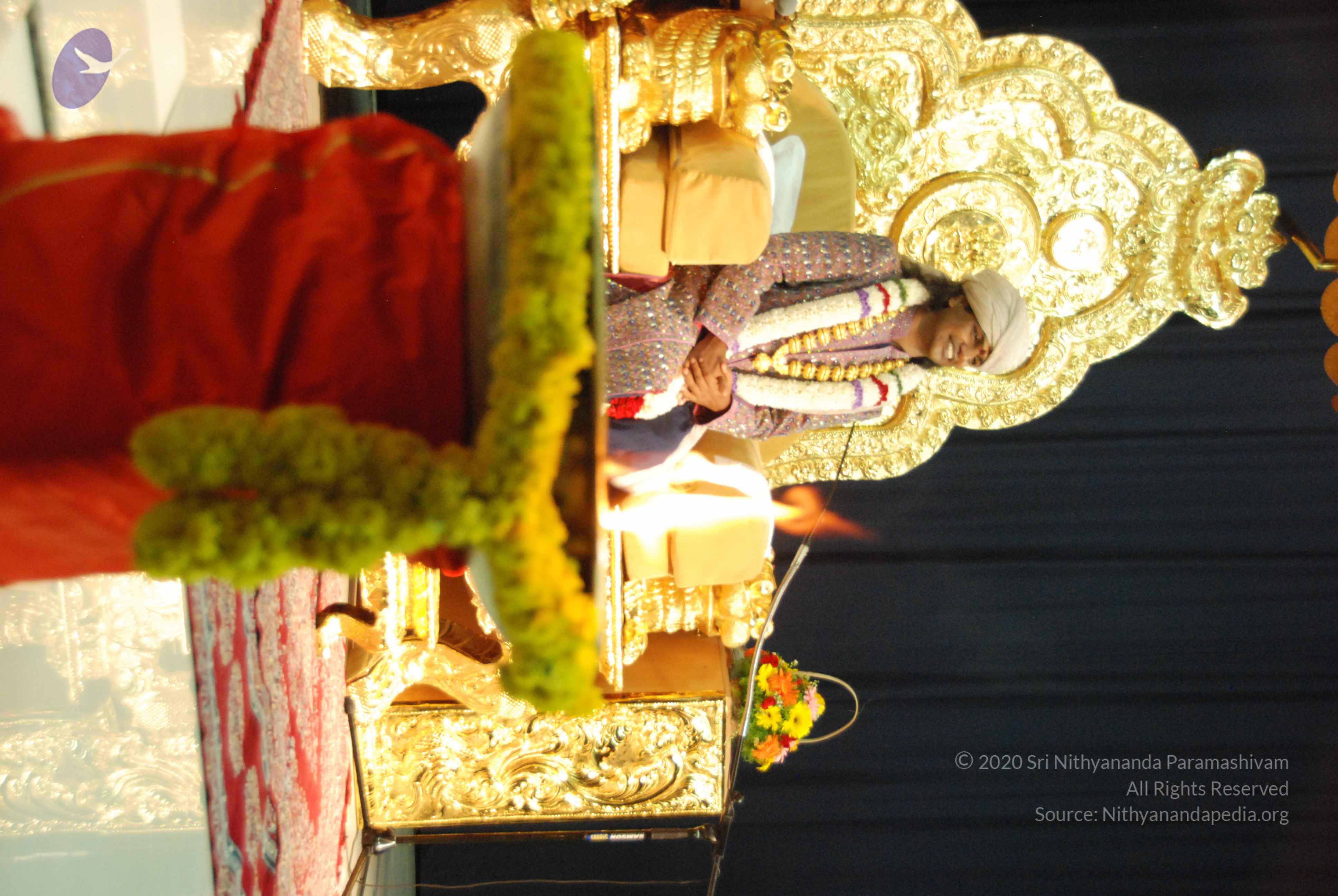 20100101_Photo_1278_DSC_2596_CMP_WM