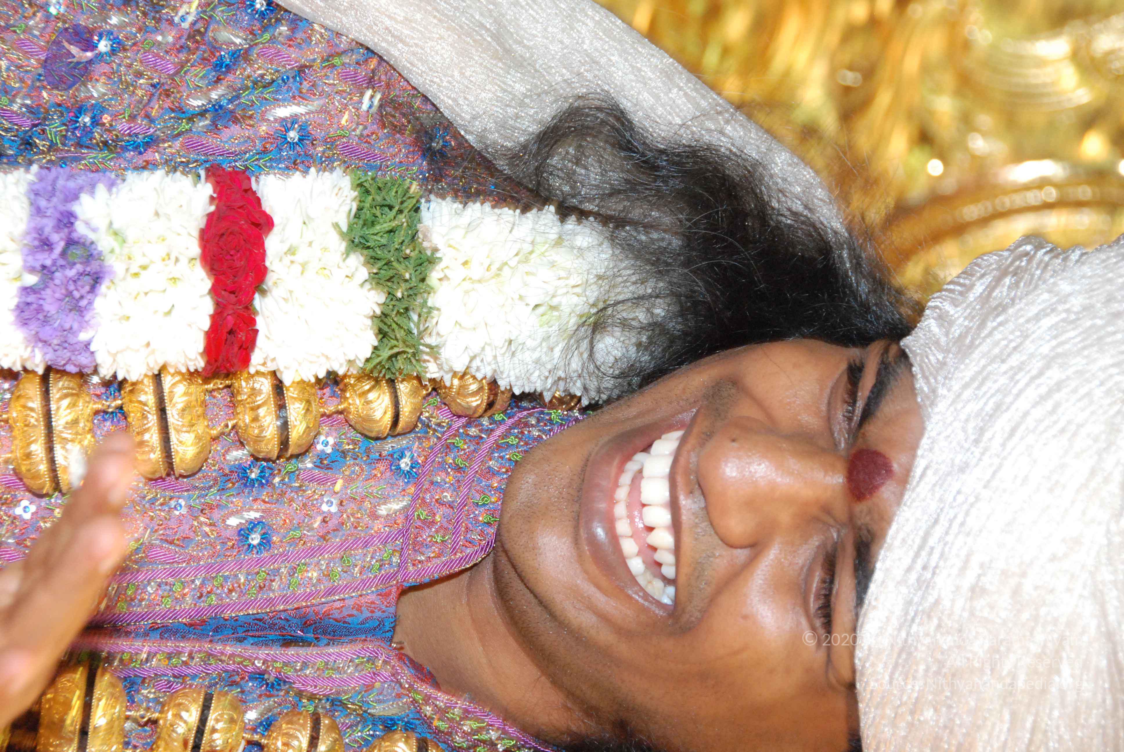 20100101_Photo_1281_DSC_2789_CMP_WM