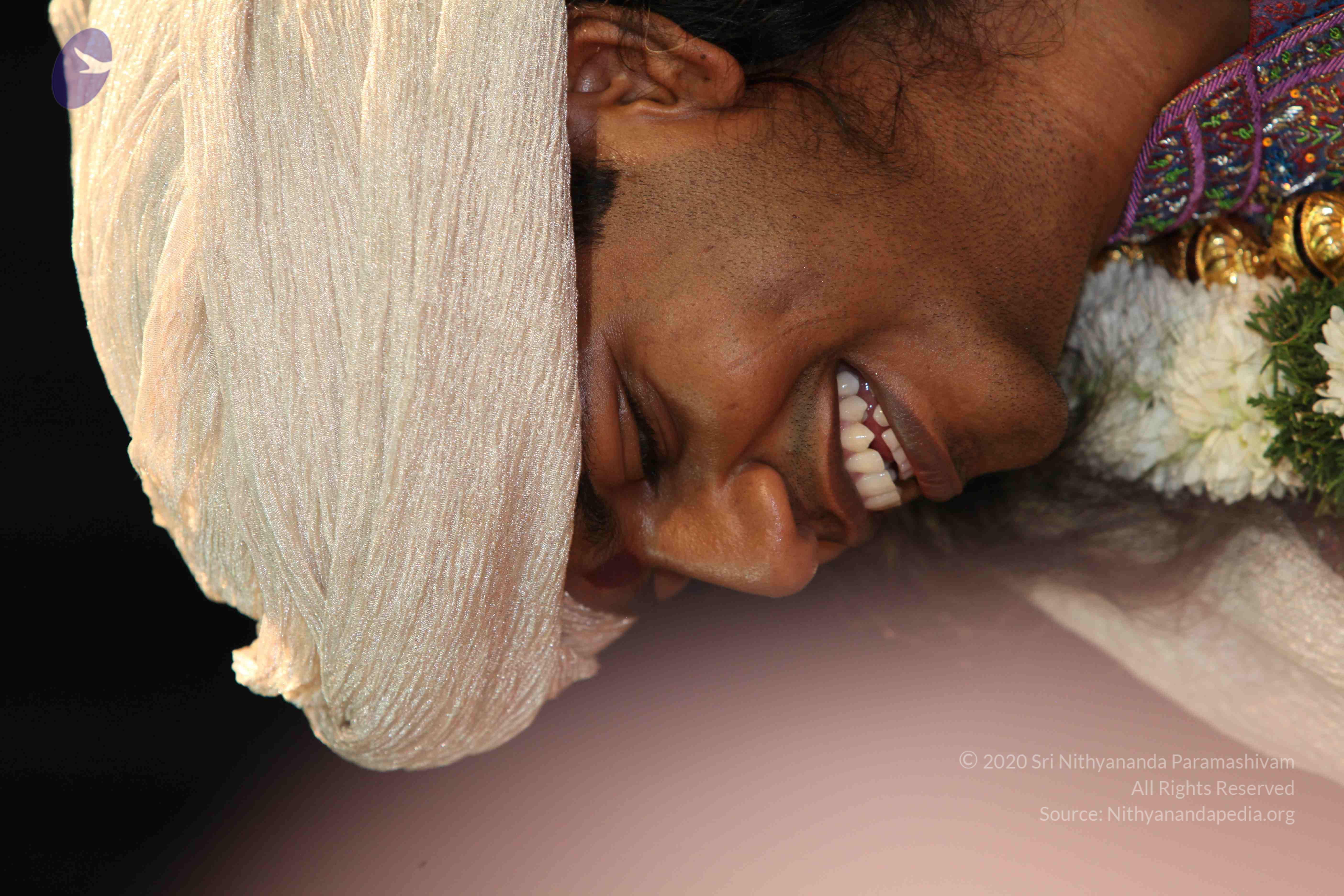 20100101_Photo_1283_IMG_5650_CMP_WM