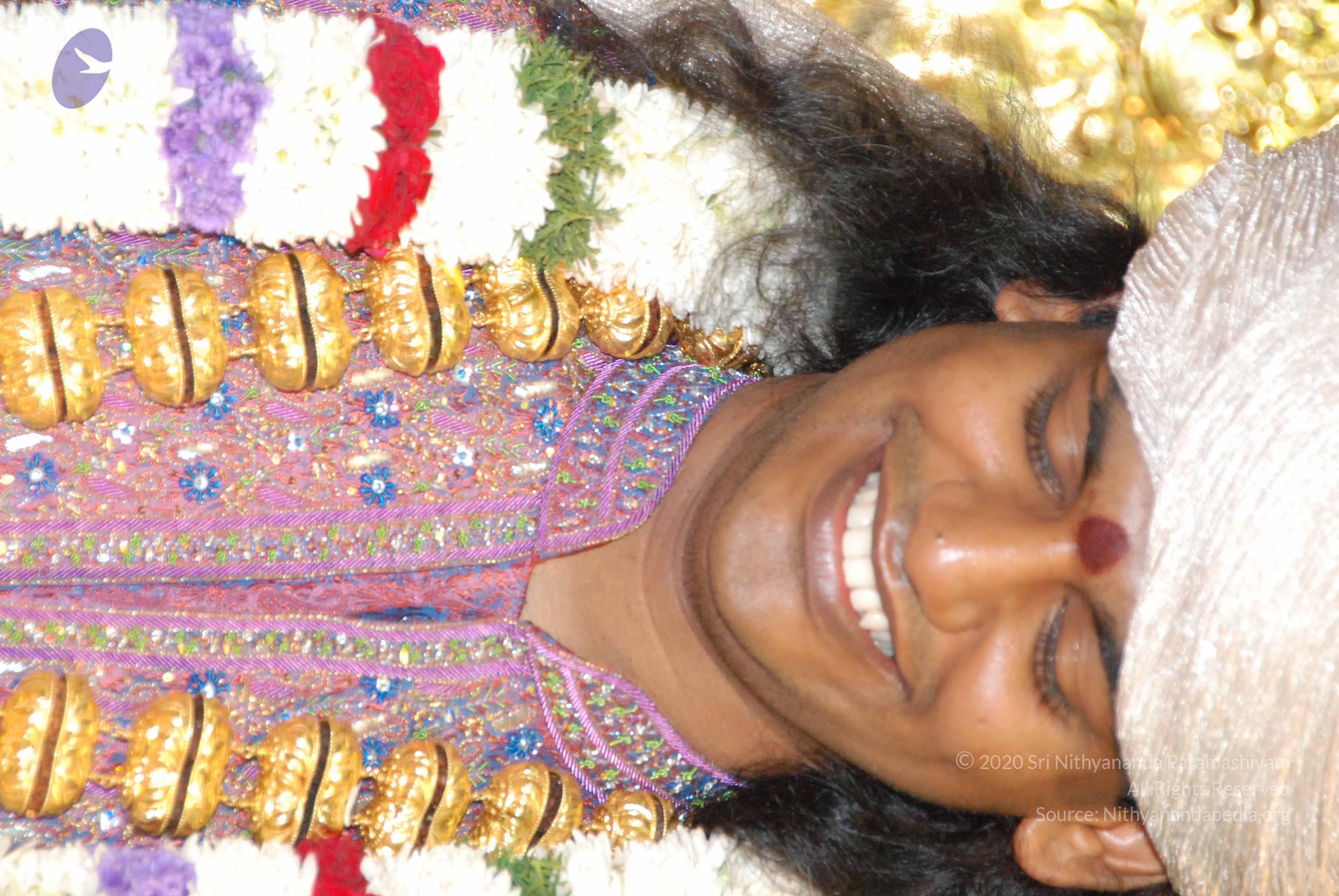 20100101_Photo_1287_DSC_2776_CMP_WM