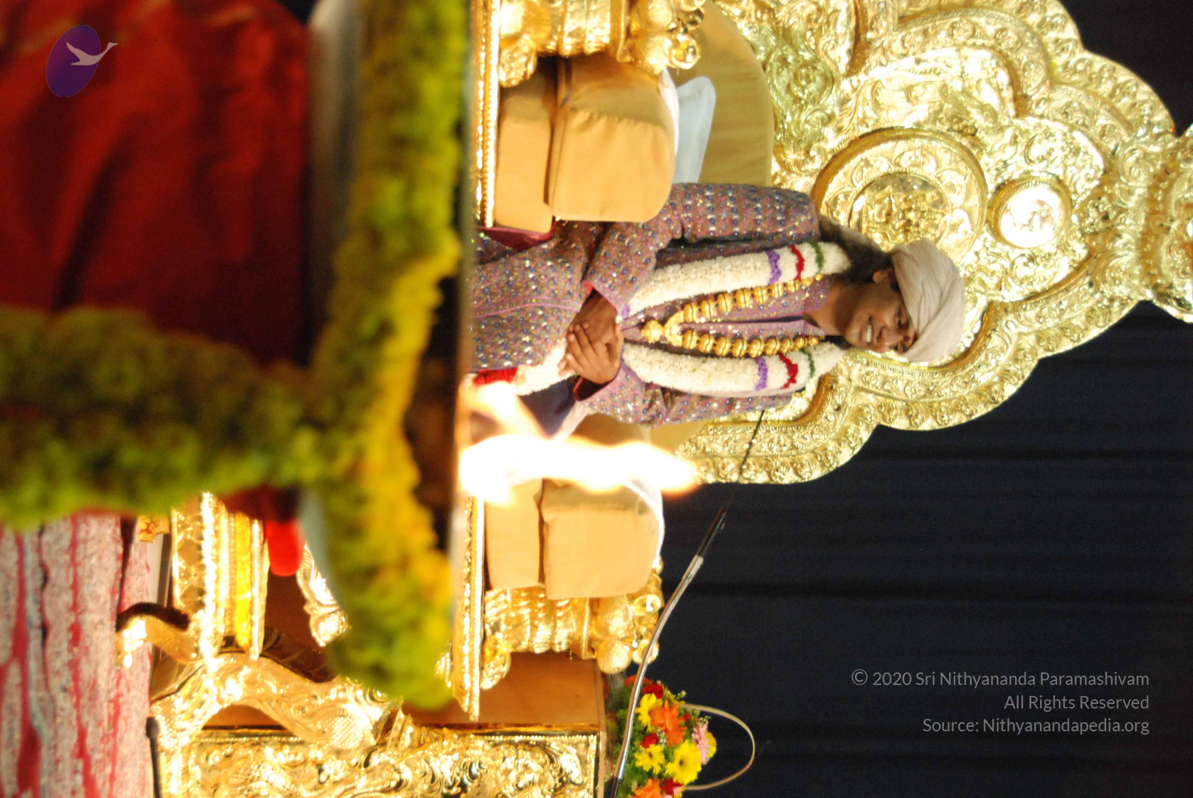 20100101_Photo_1292_DSC_2600_CMP_WM