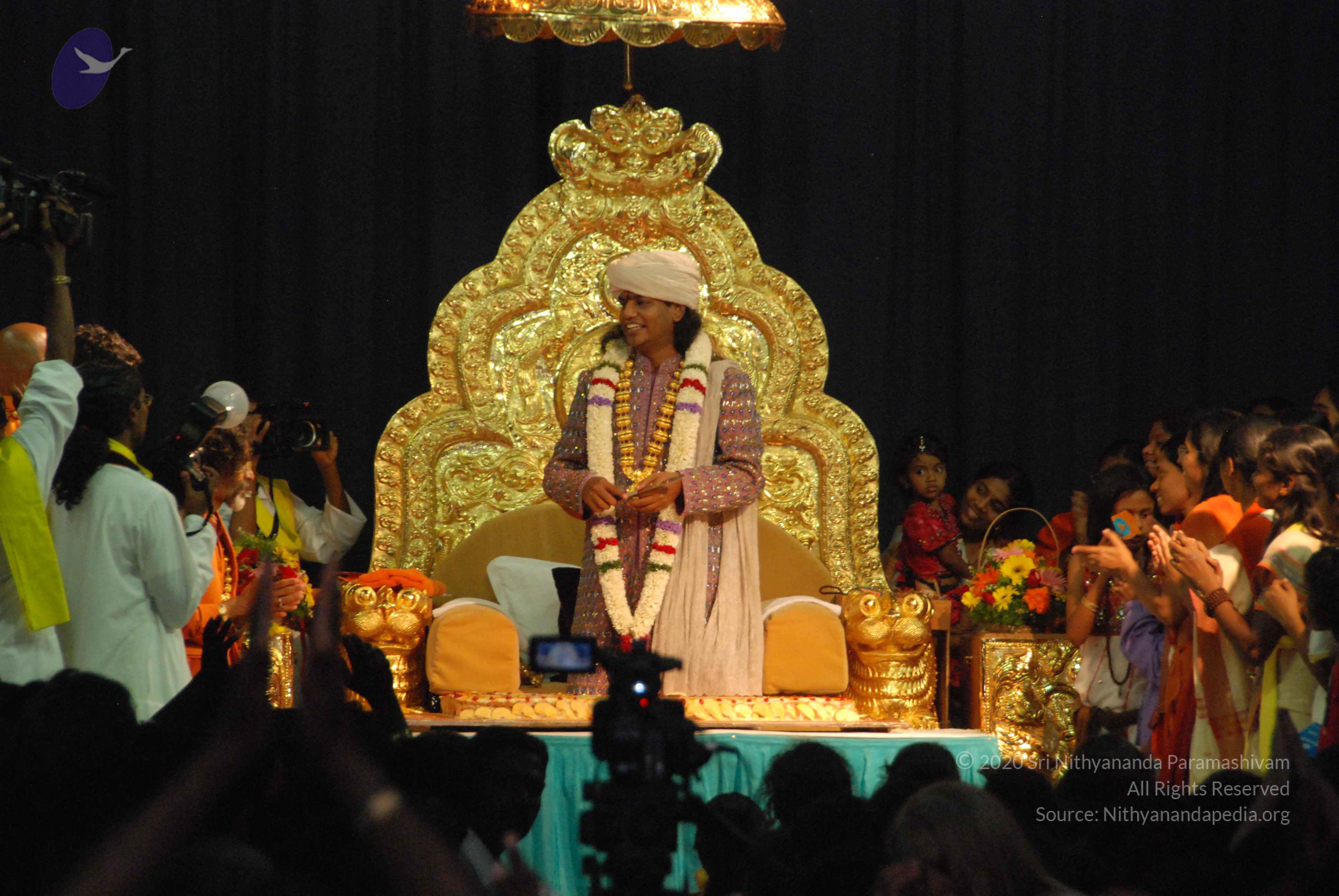 20100101_Photo_1302_DSC_2693_CMP_WM