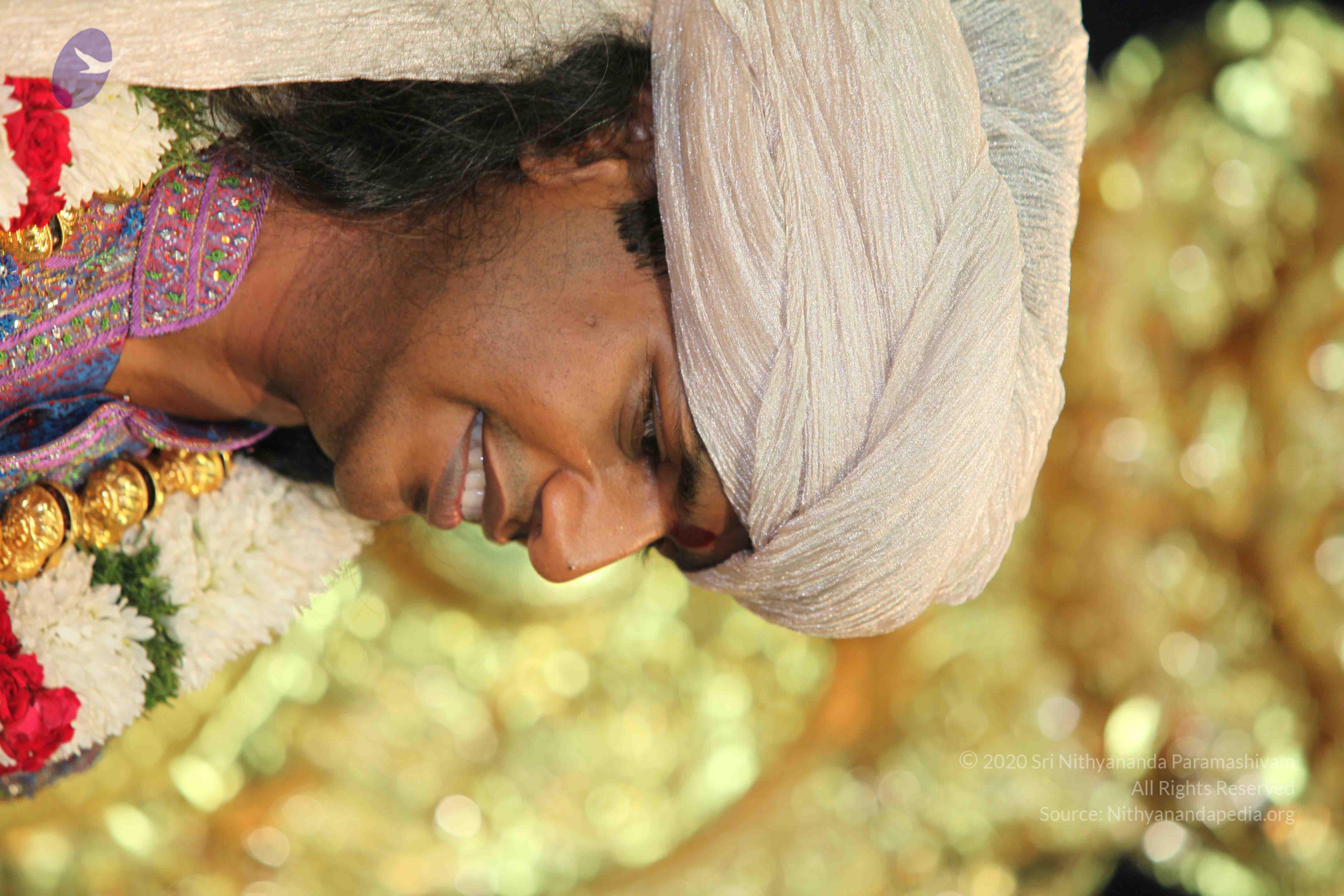 20100101_Photo_1303_IMG_5669_CMP_WM