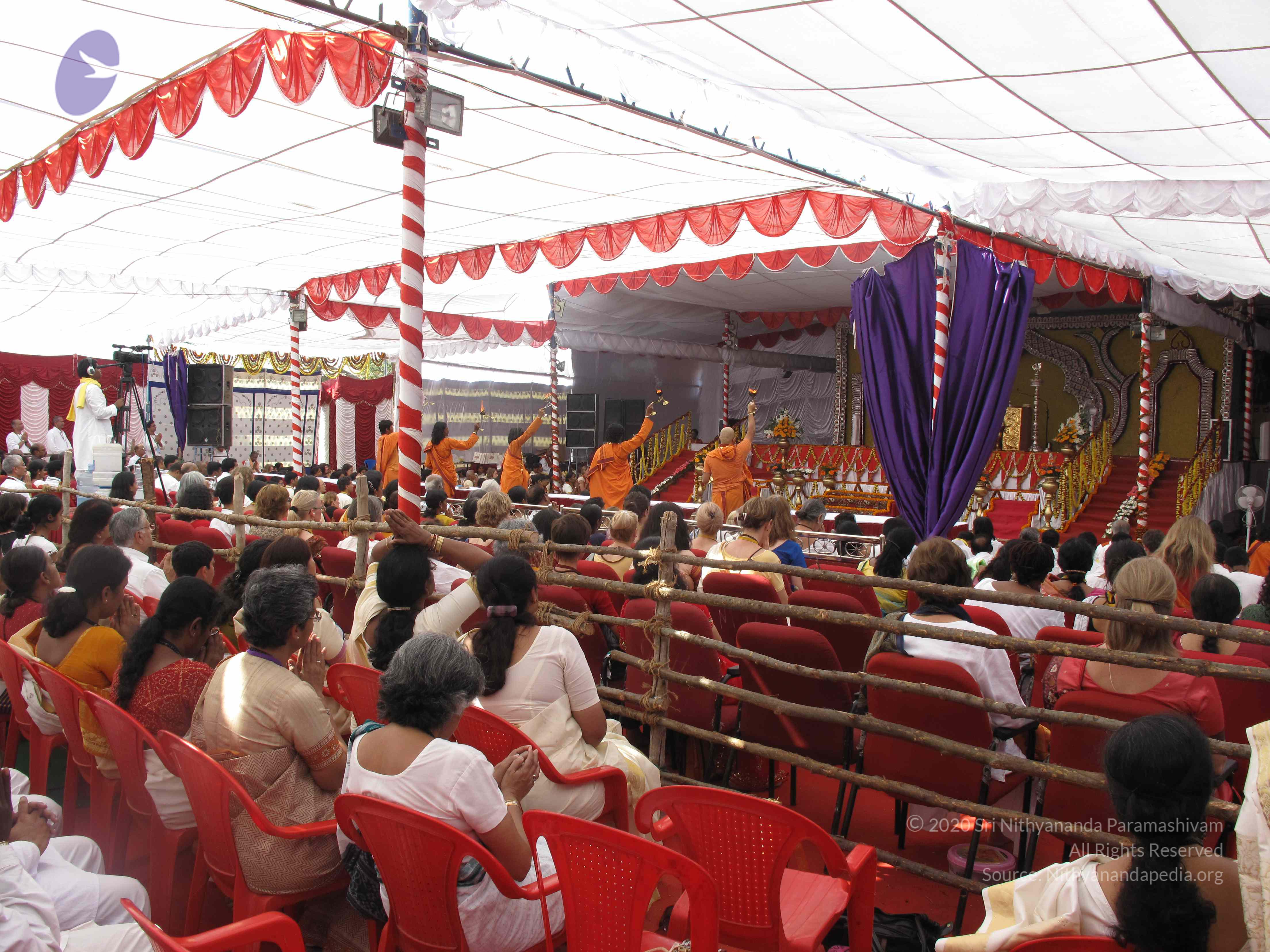 20100101_Photo_1307_IMG_1761_CMP_WM