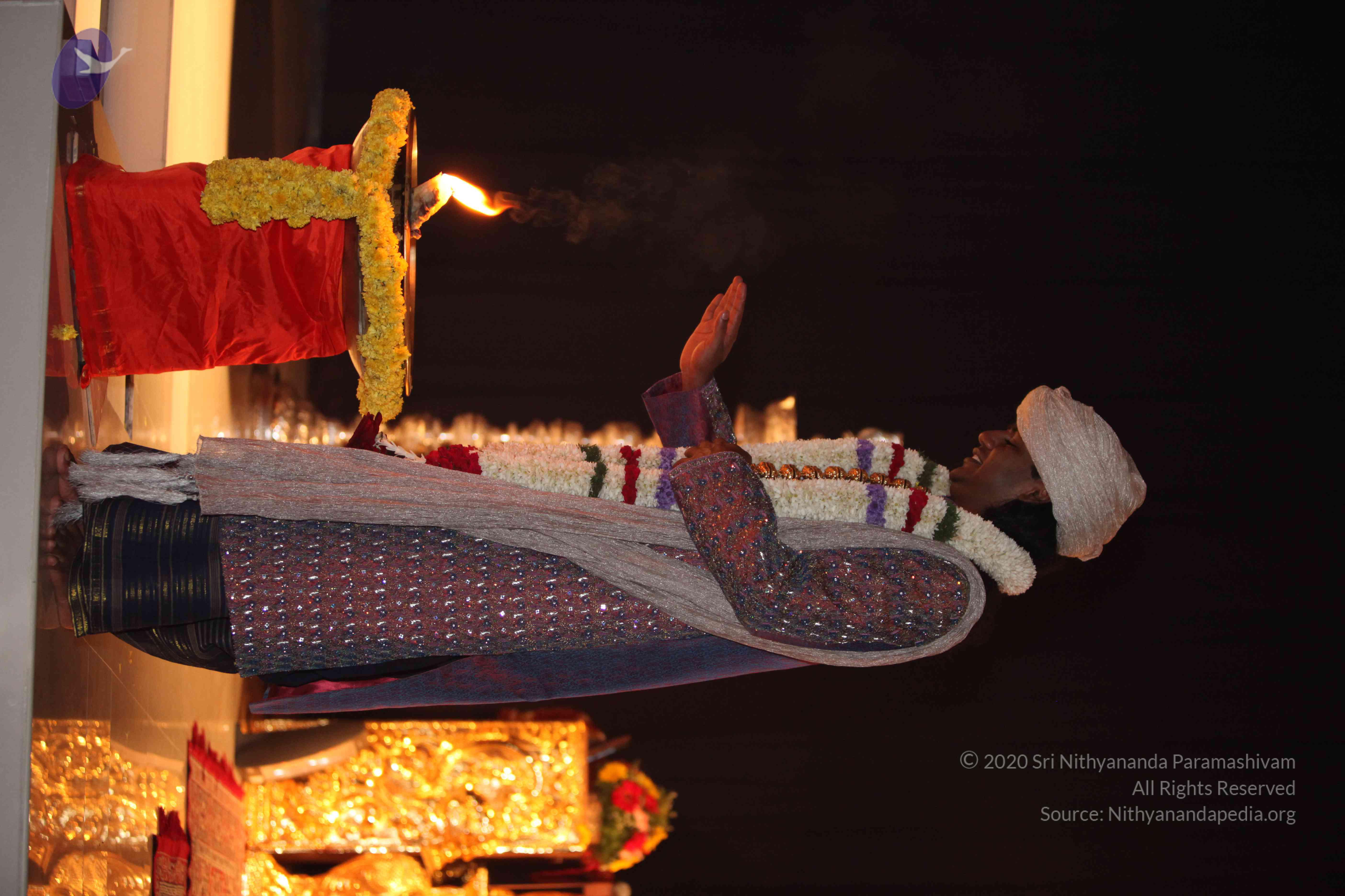 20100101_Photo_1311_IMG_5314_CMP_WM