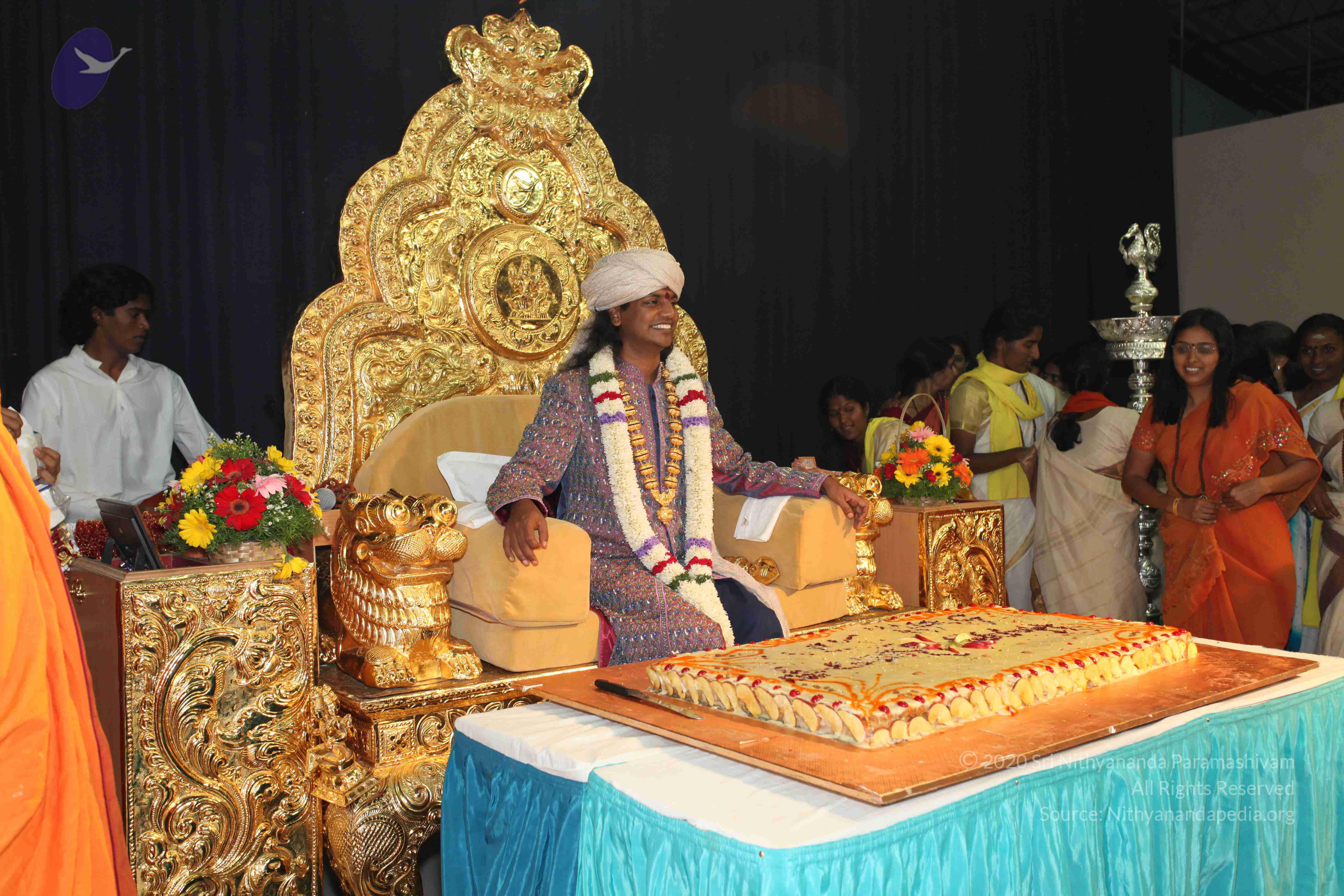 20100101_Photo_1314_IMG_5489_CMP_WM