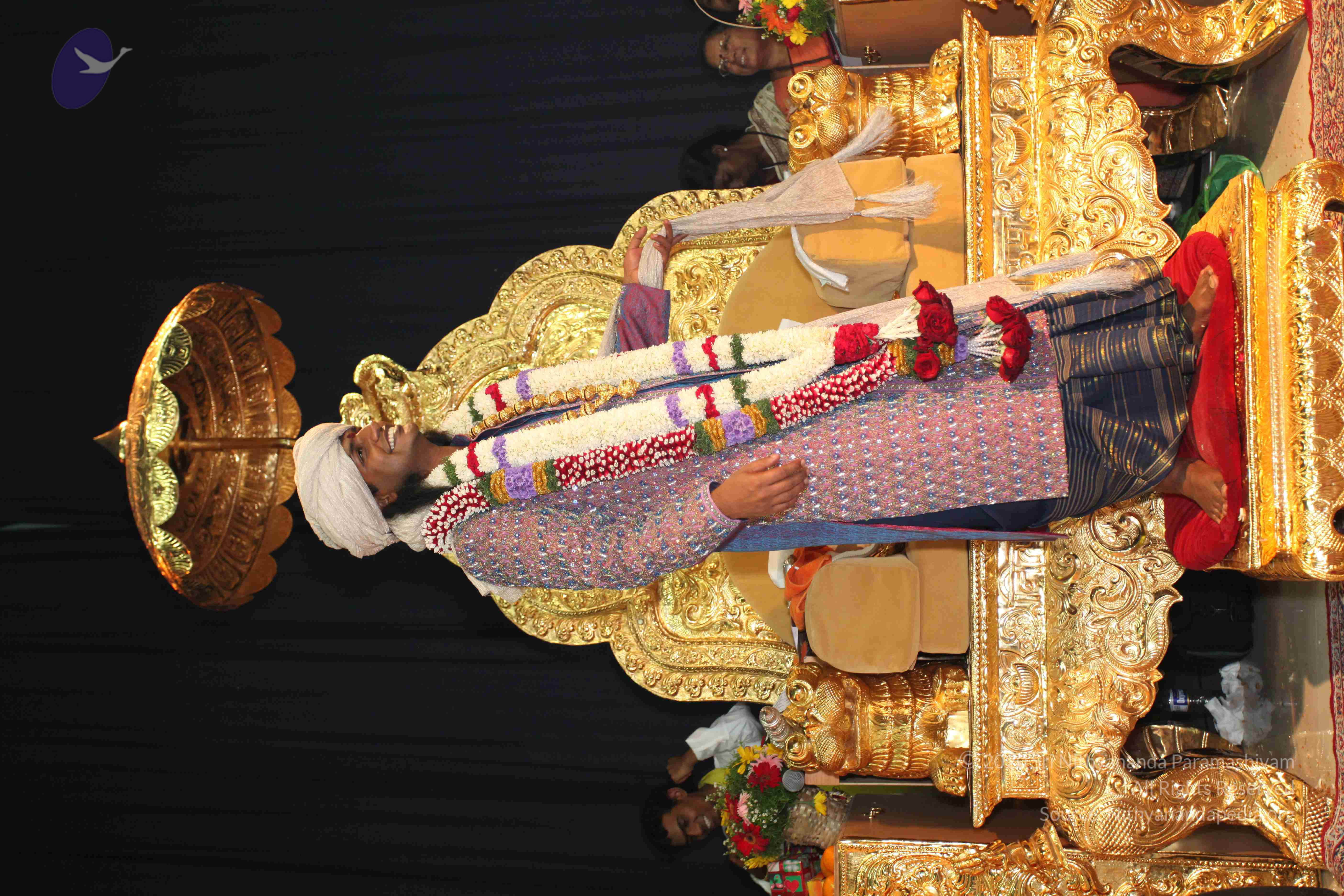 20100101_Photo_1316_IMG_5782_CMP_WM