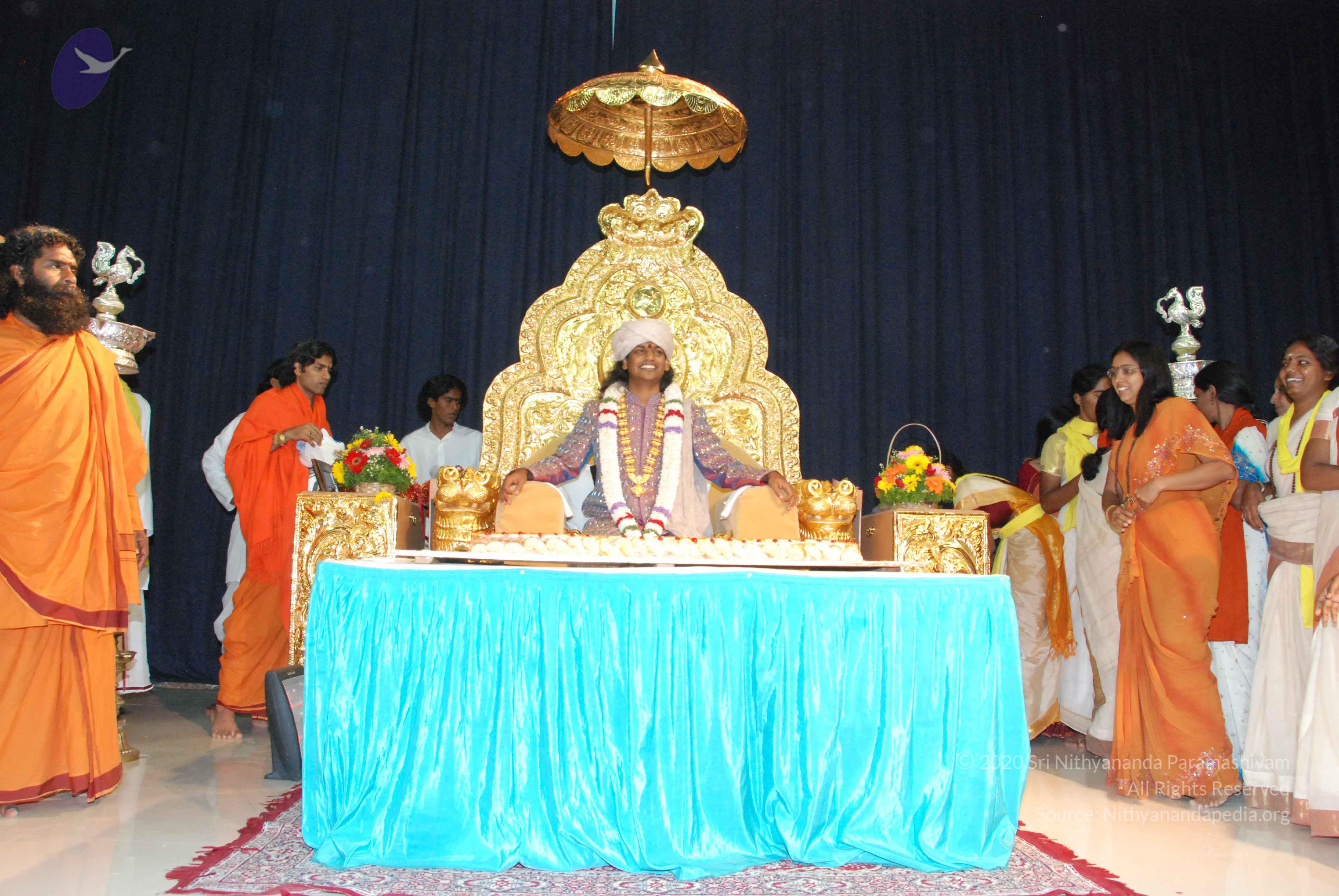 20100101_Photo_1325_DSC_2612_CMP_WM