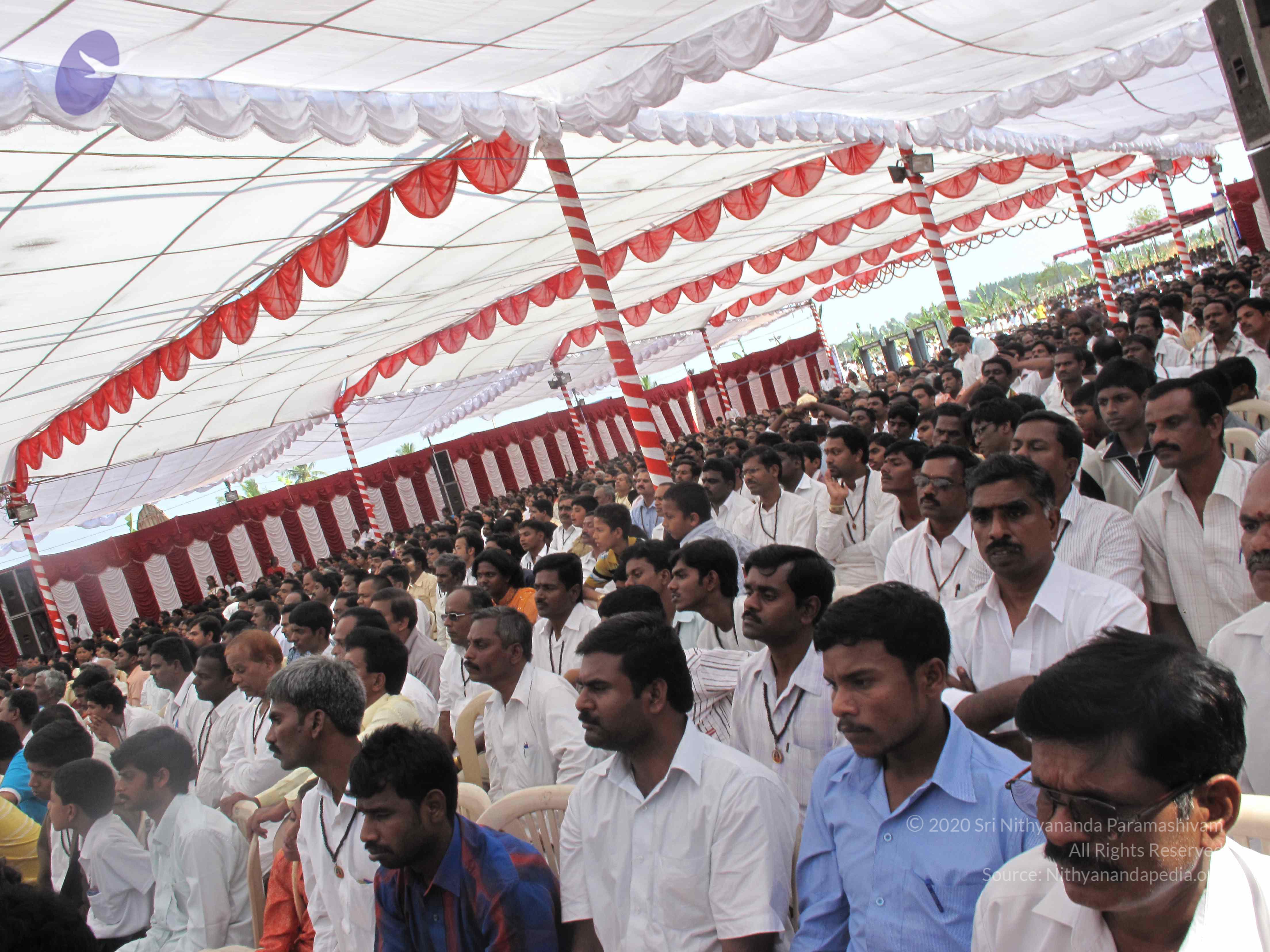 20100101_Photo_1326_IMG_1852_CMP_WM