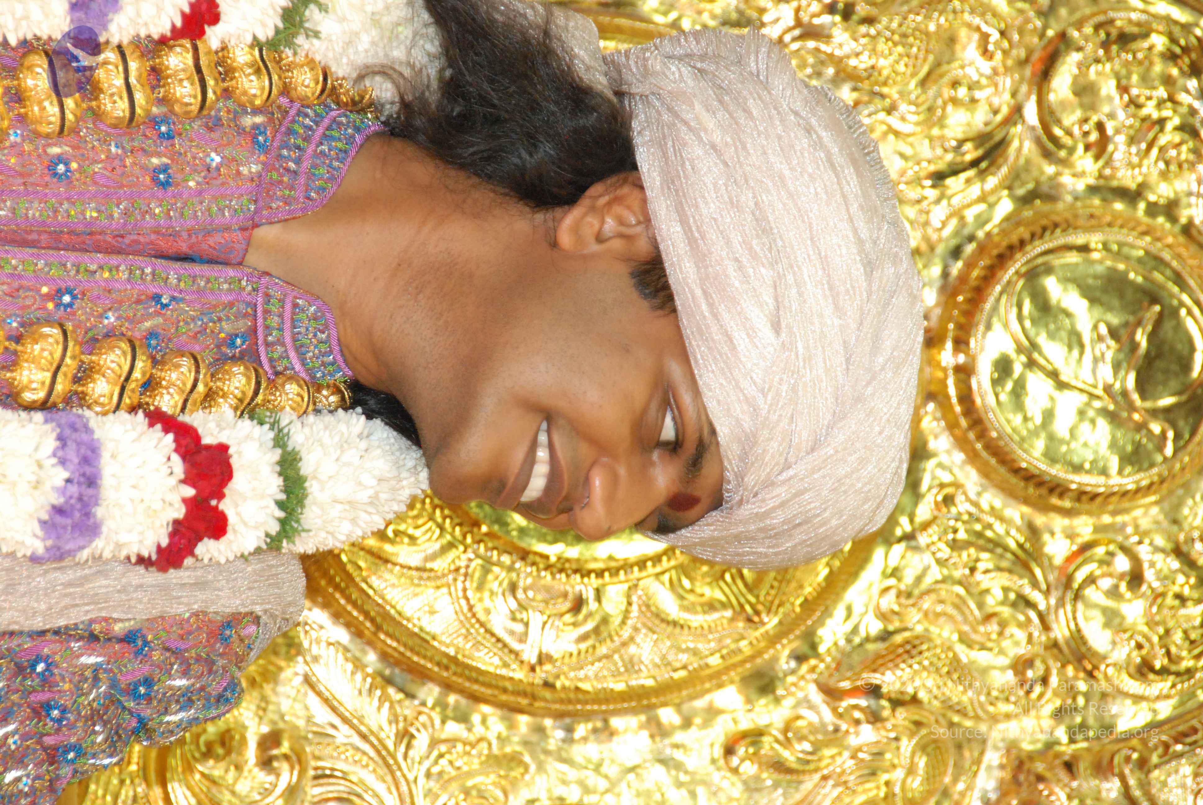 20100101_Photo_1327_DSC_2625_CMP_WM