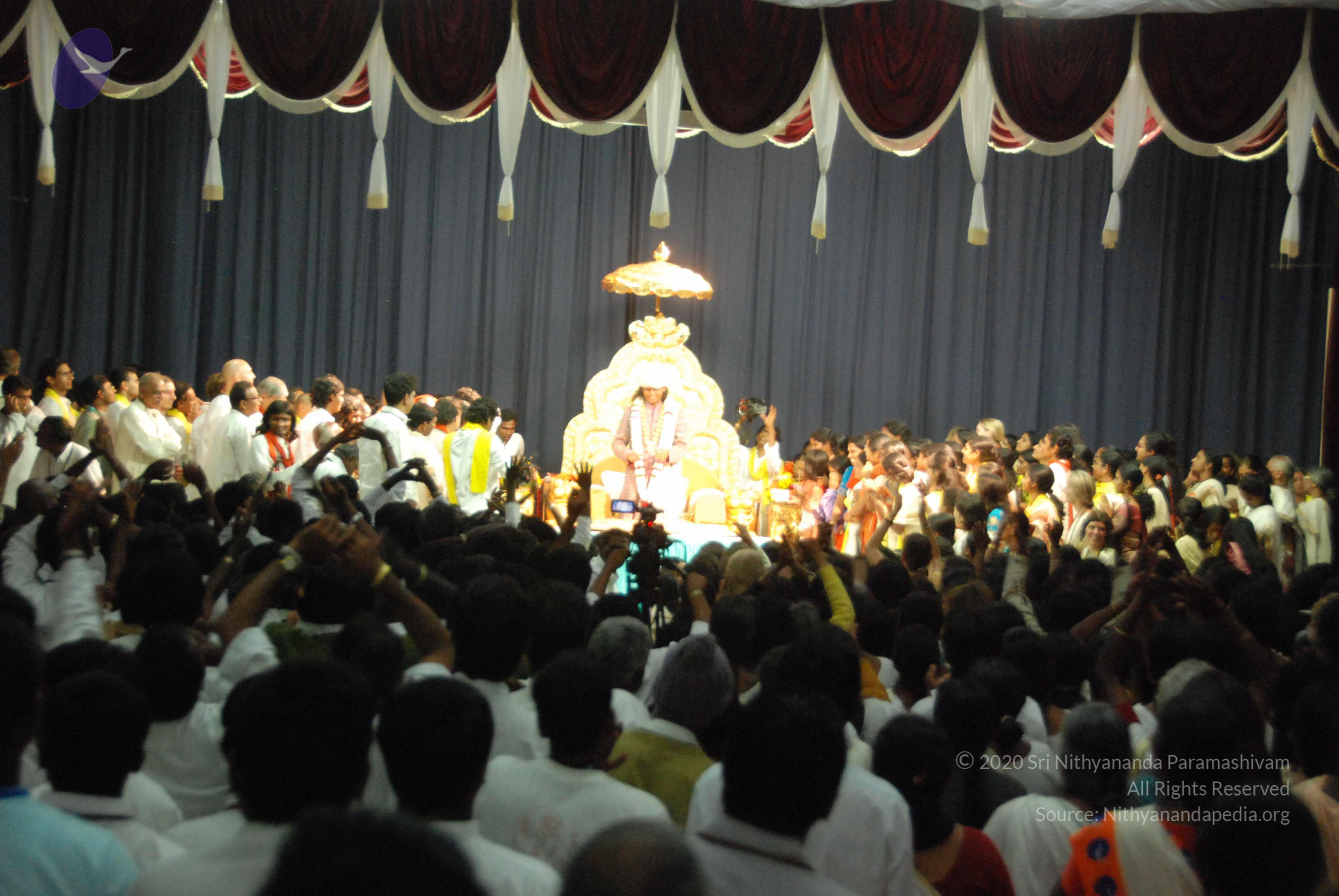 20100101_Photo_1332_DSC_2670_CMP_WM