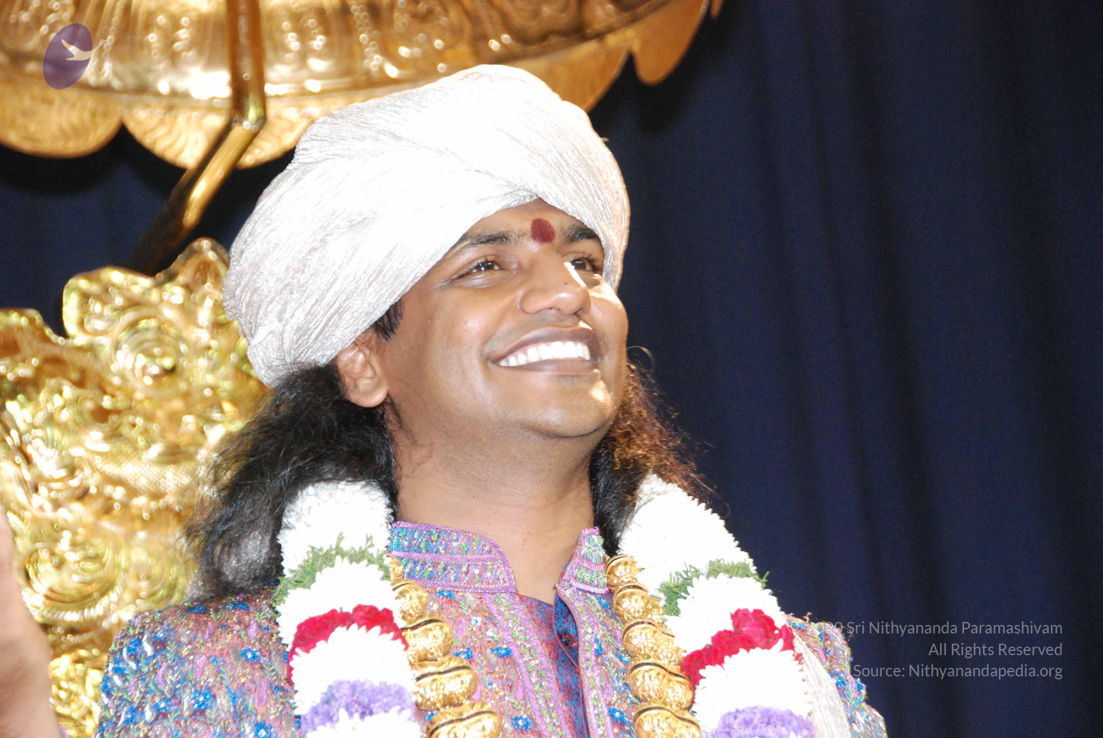 20100101_Photo_1334_DSC_2883_CMP_WM