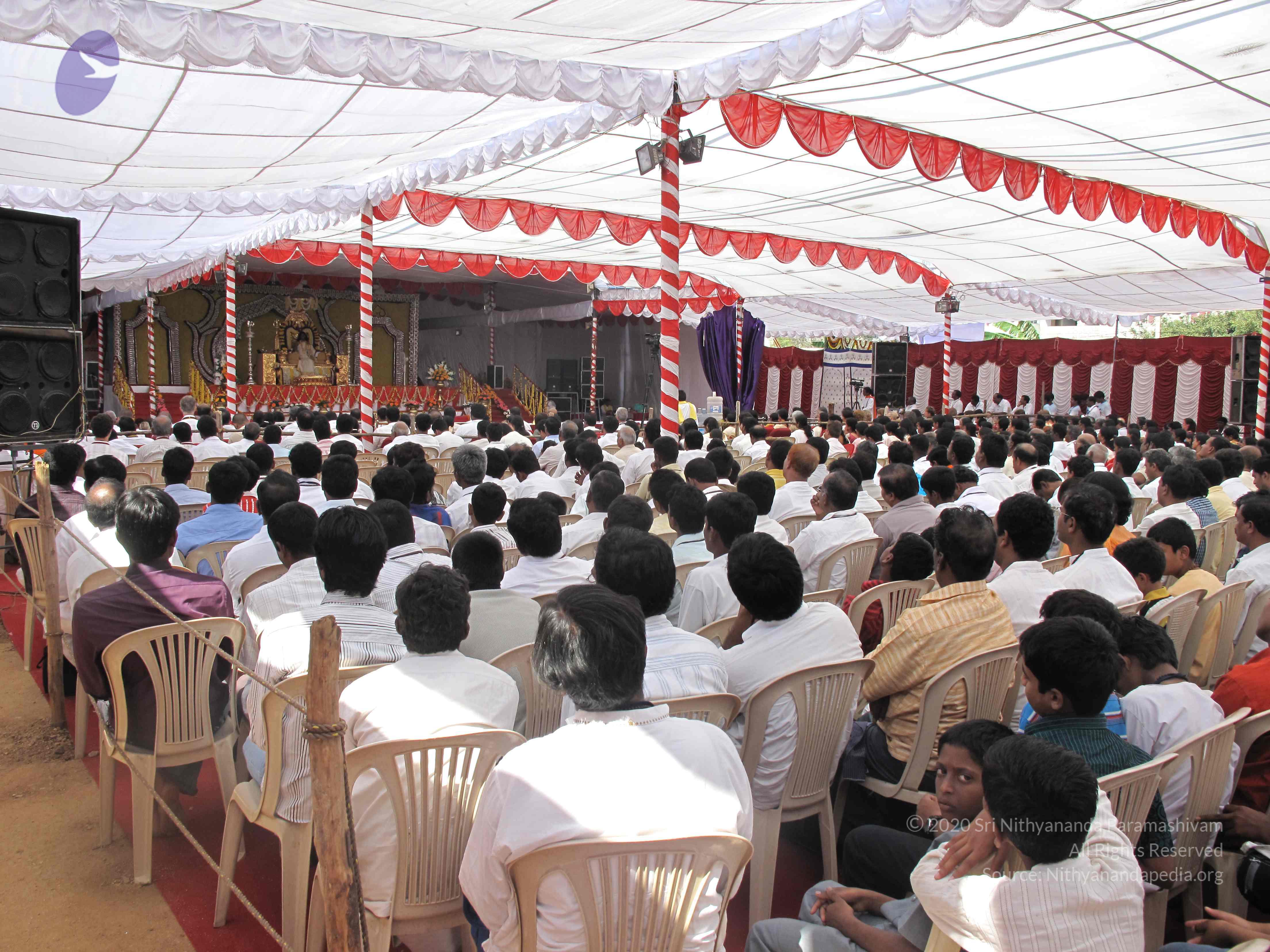 20100101_Photo_1335_IMG_1807_CMP_WM