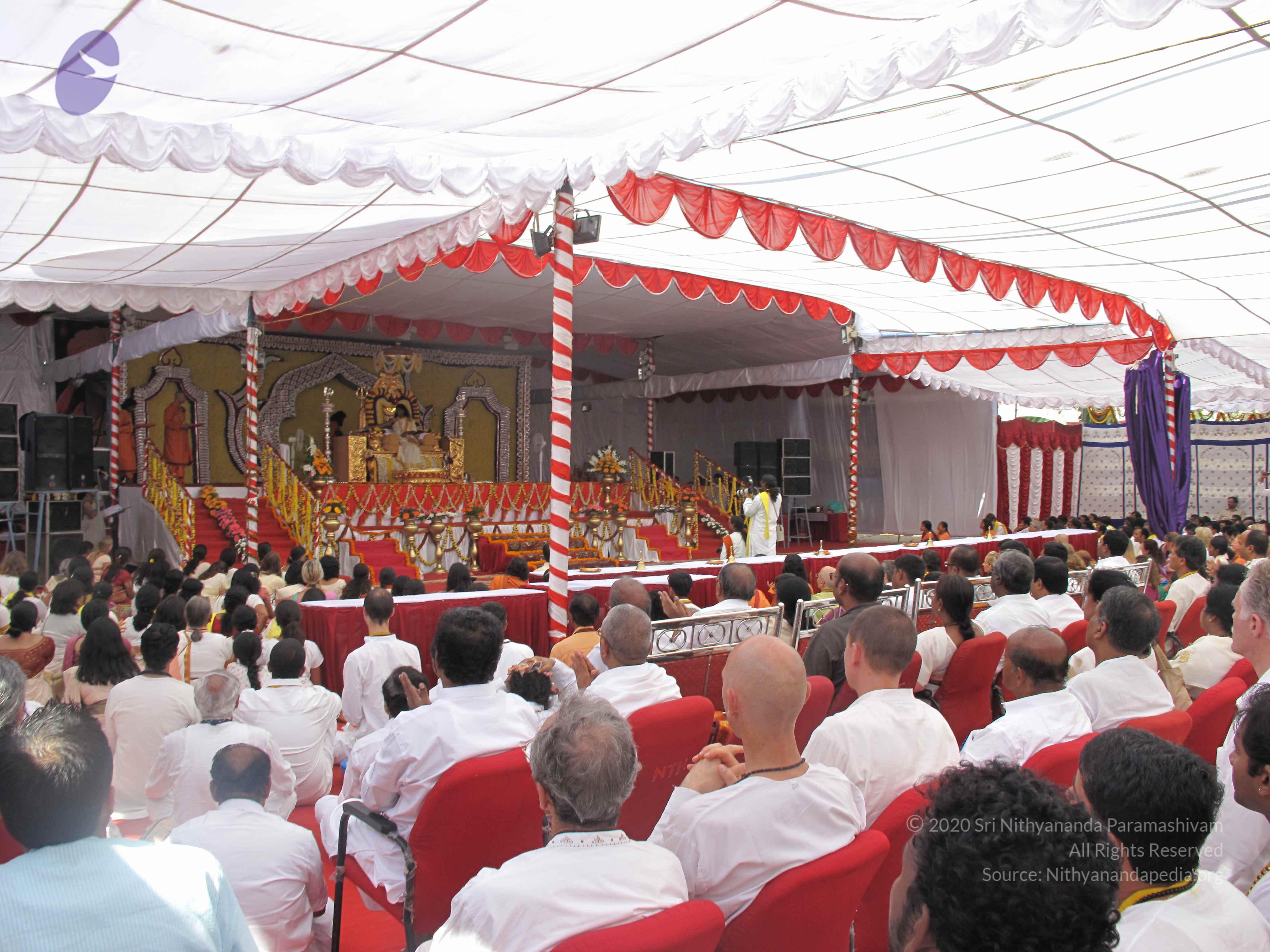 20100101_Photo_1336_IMG_1816_CMP_WM