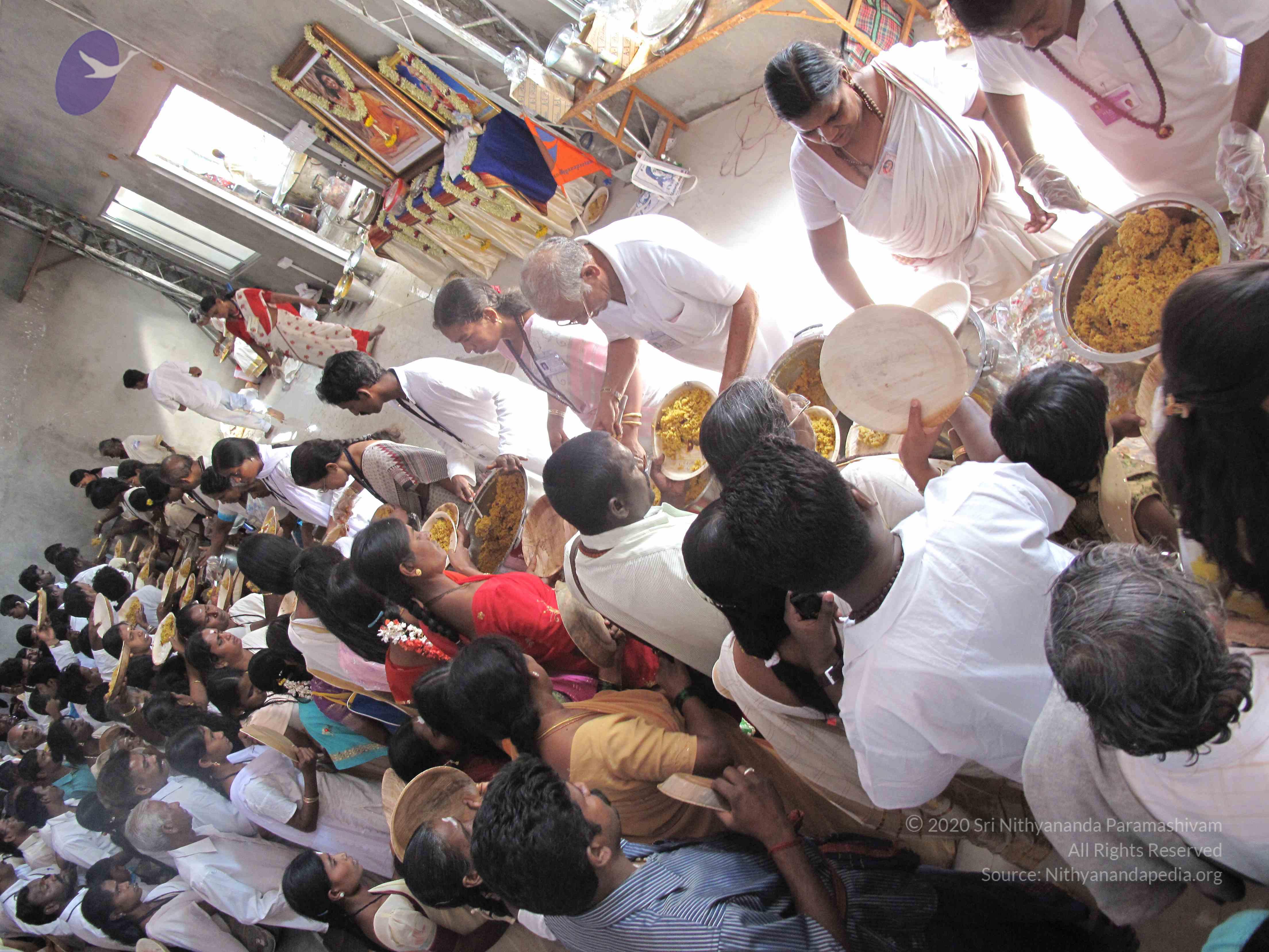 20100101_Photo_1338_IMG_1902_CMP_WM