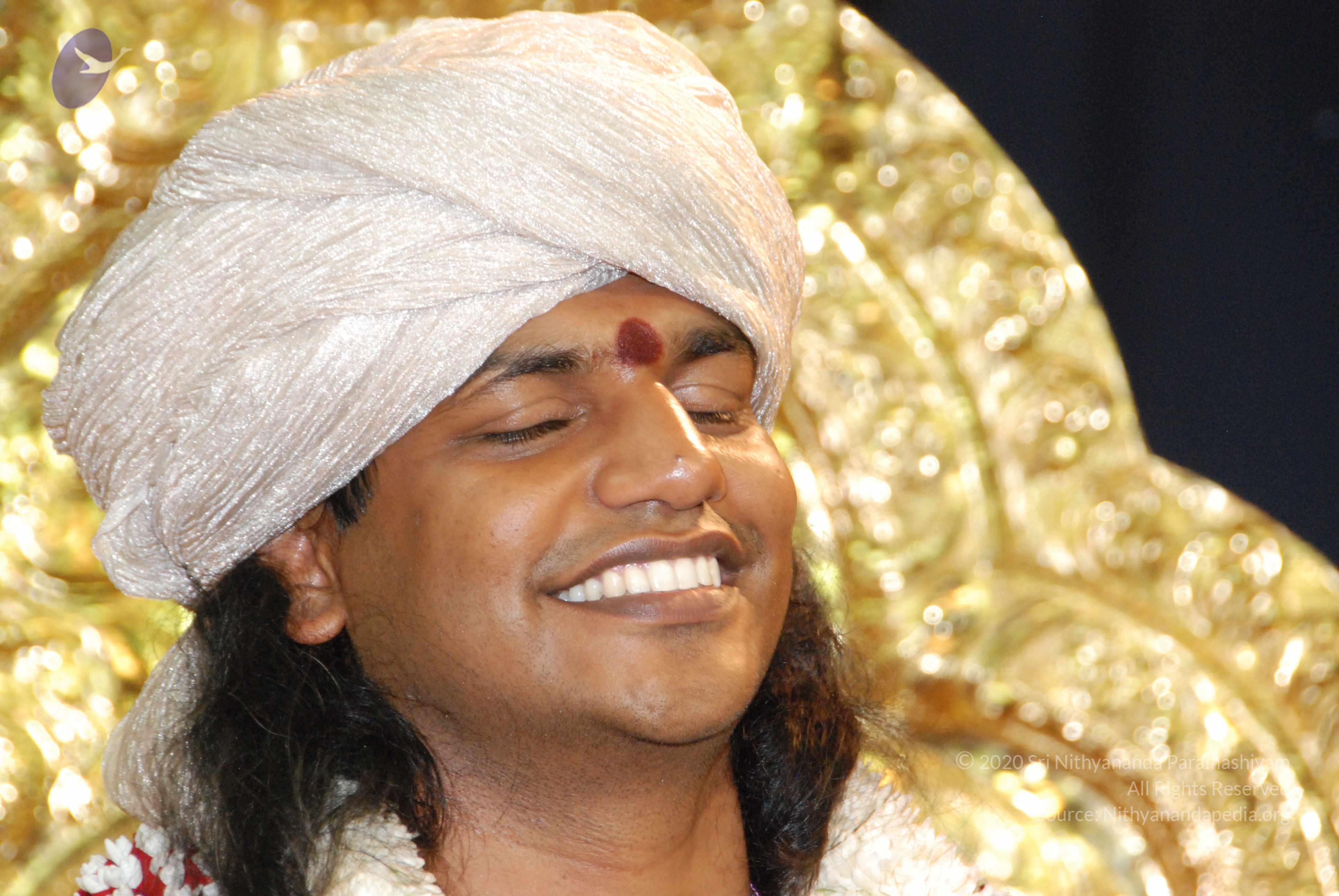 20100101_Photo_1340_DSC_2986_CMP_WM