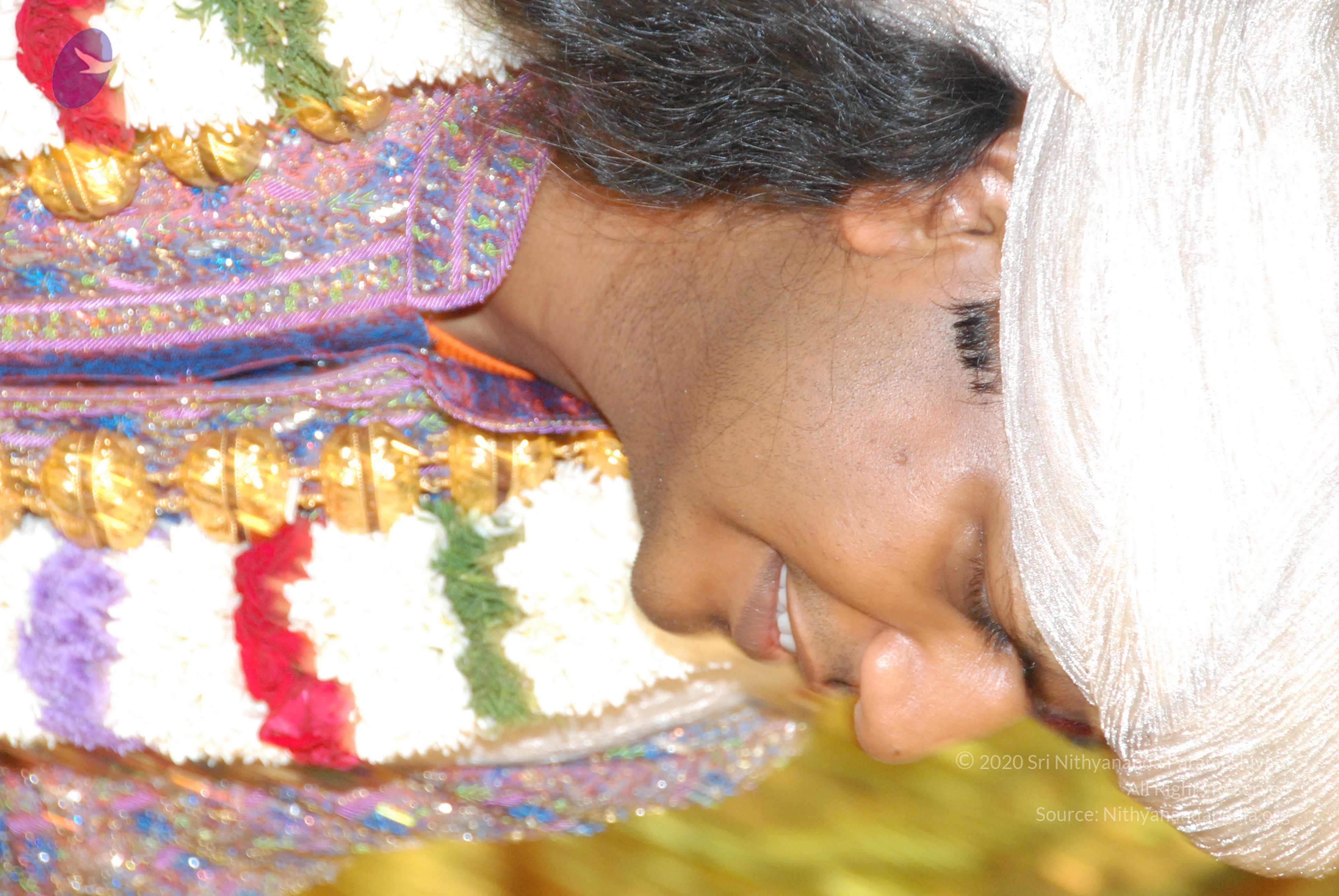 20100101_Photo_1342_DSC_2775_CMP_WM