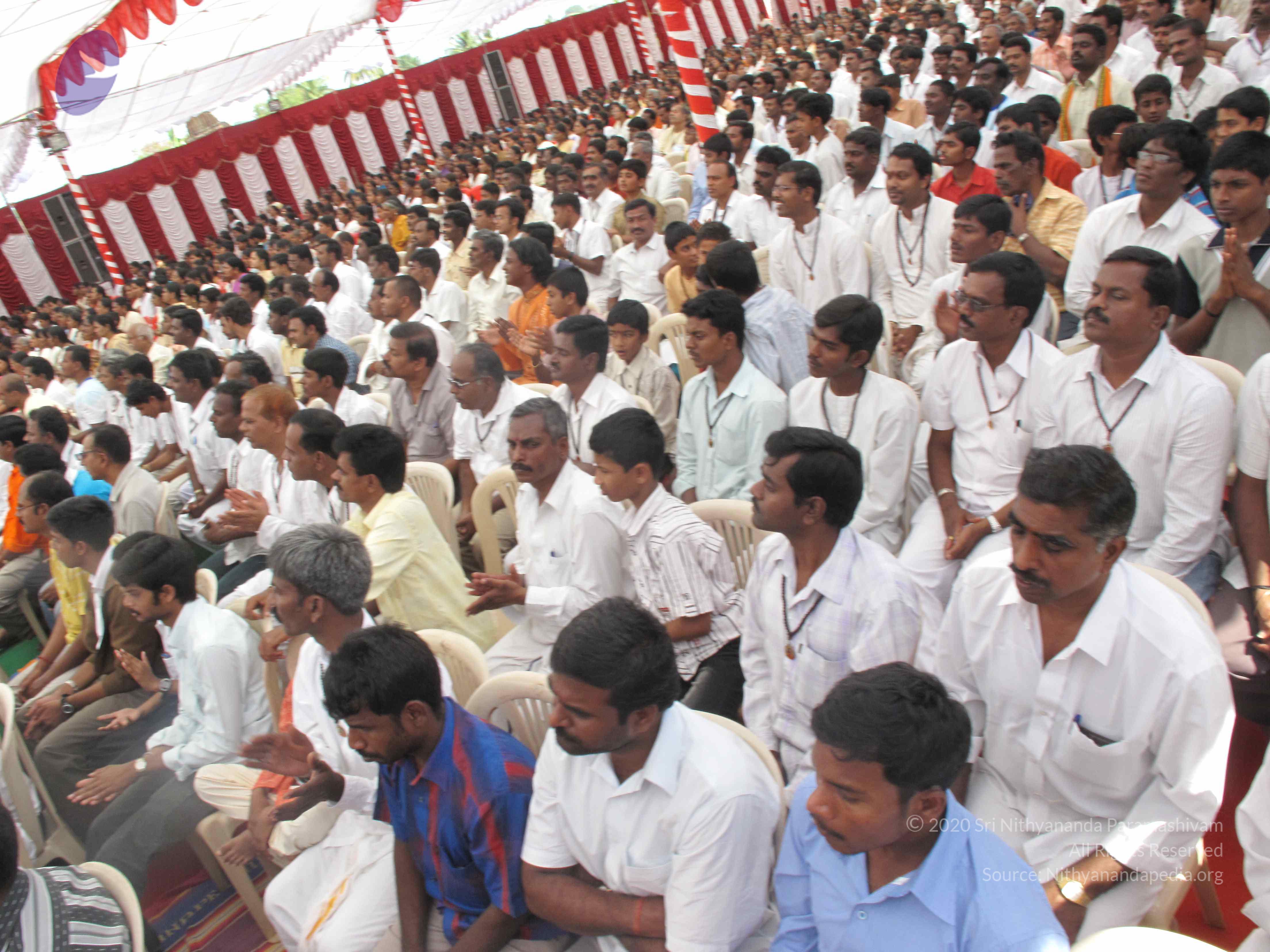 20100101_Photo_1345_IMG_1843_CMP_WM