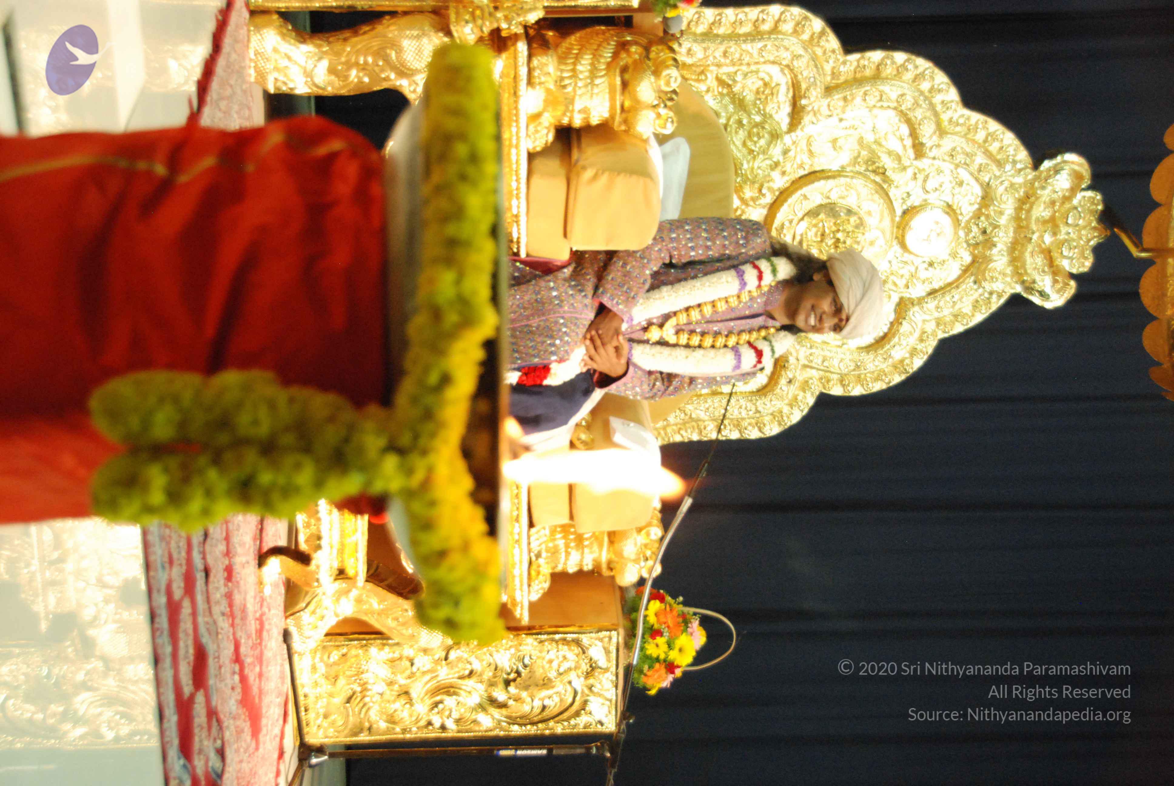 20100101_Photo_1349_DSC_2595_CMP_WM