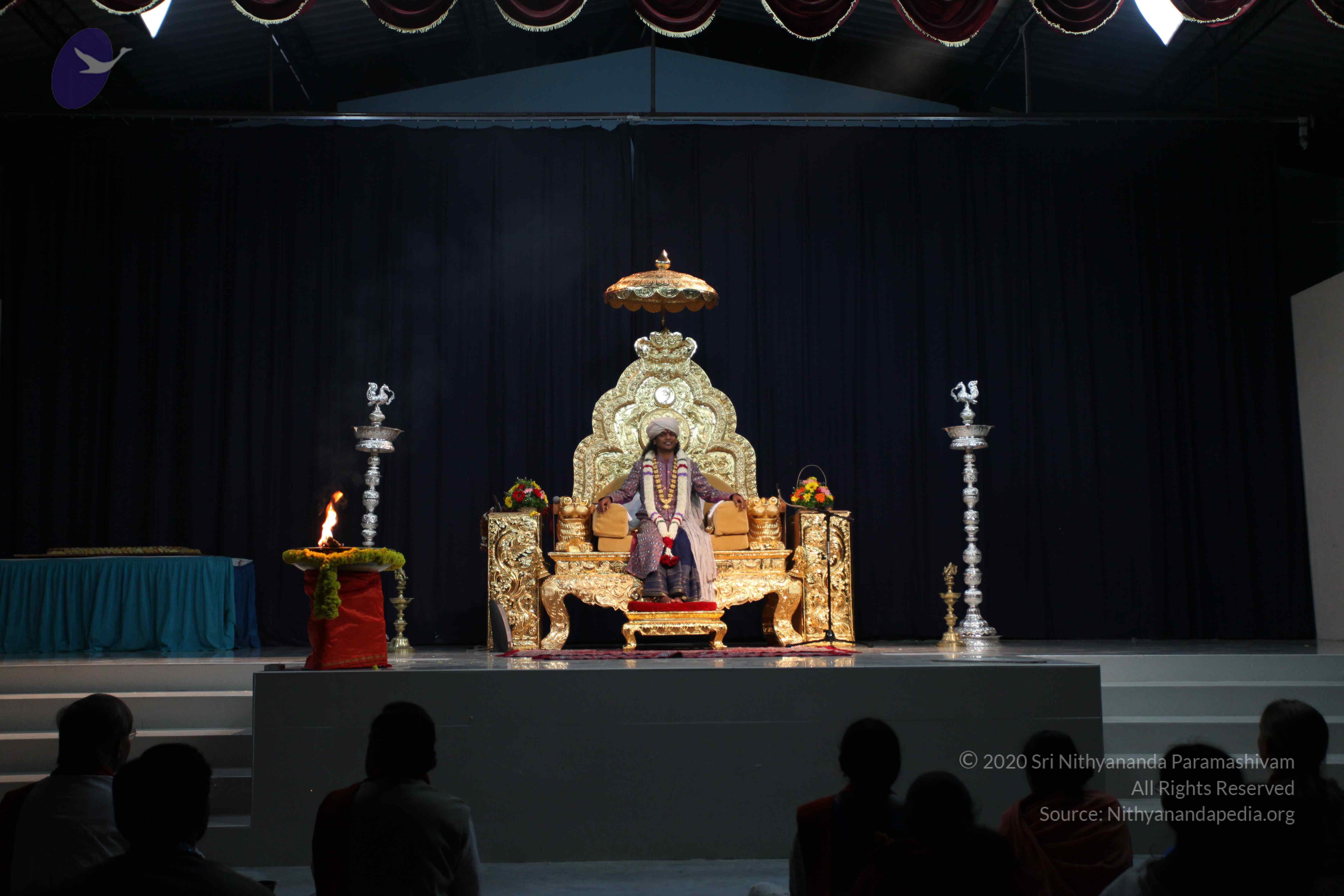 20100101_Photo_1351_IMG_5319_CMP_WM