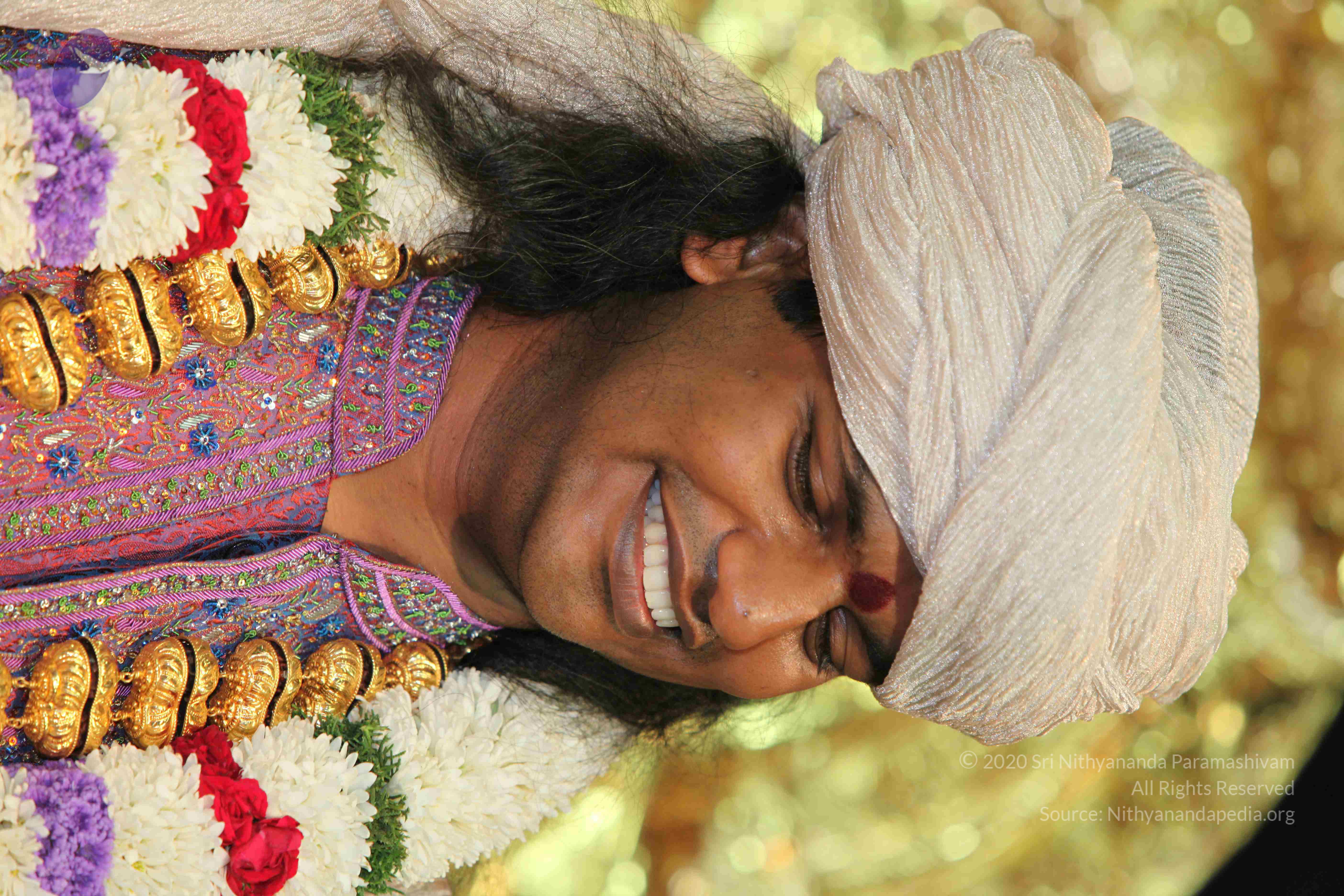 20100101_Photo_1355_IMG_5664_CMP_WM