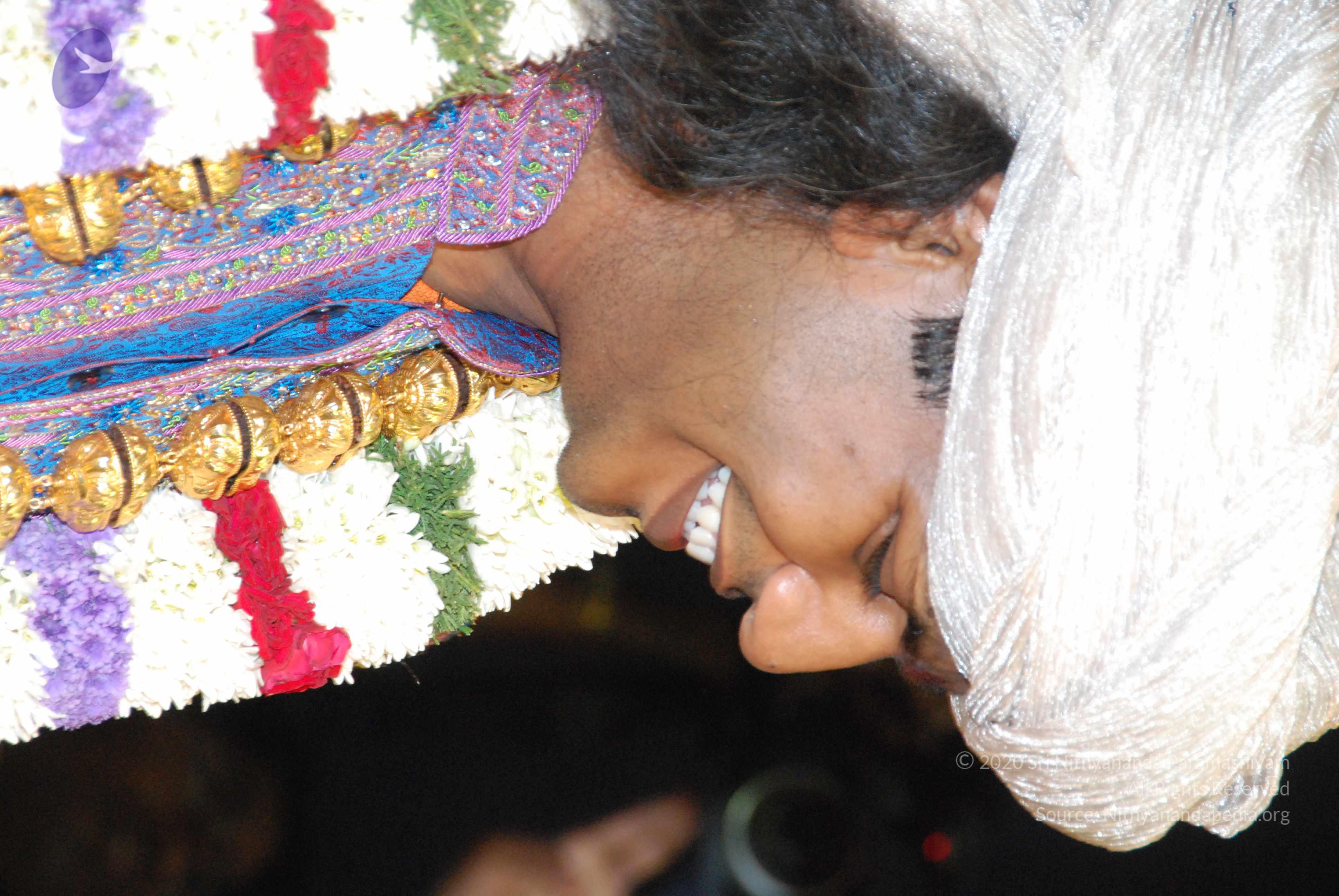 20100101_Photo_1357_DSC_2769_CMP_WM