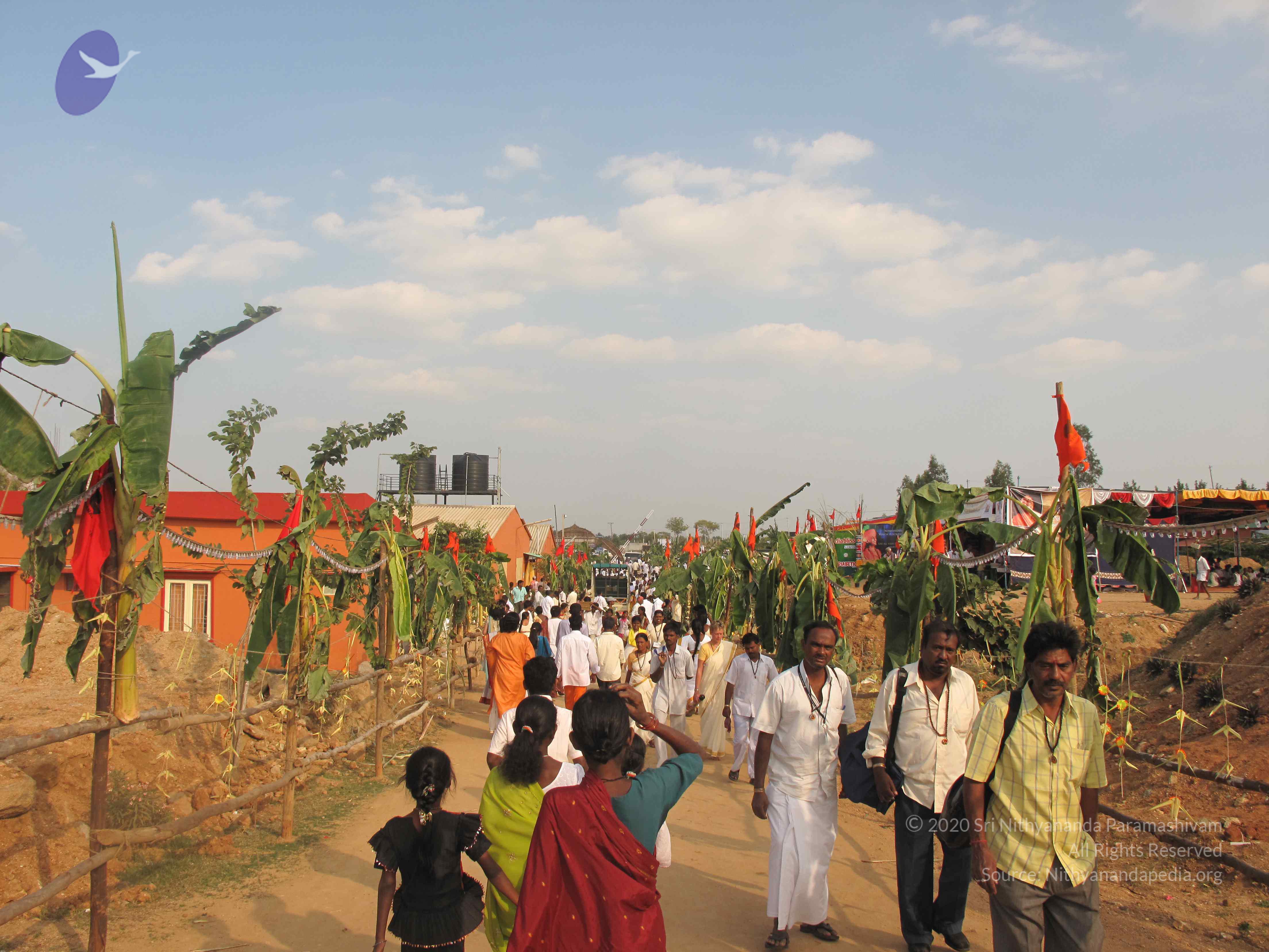 20100101_Photo_1360_IMG_2020_CMP_WM