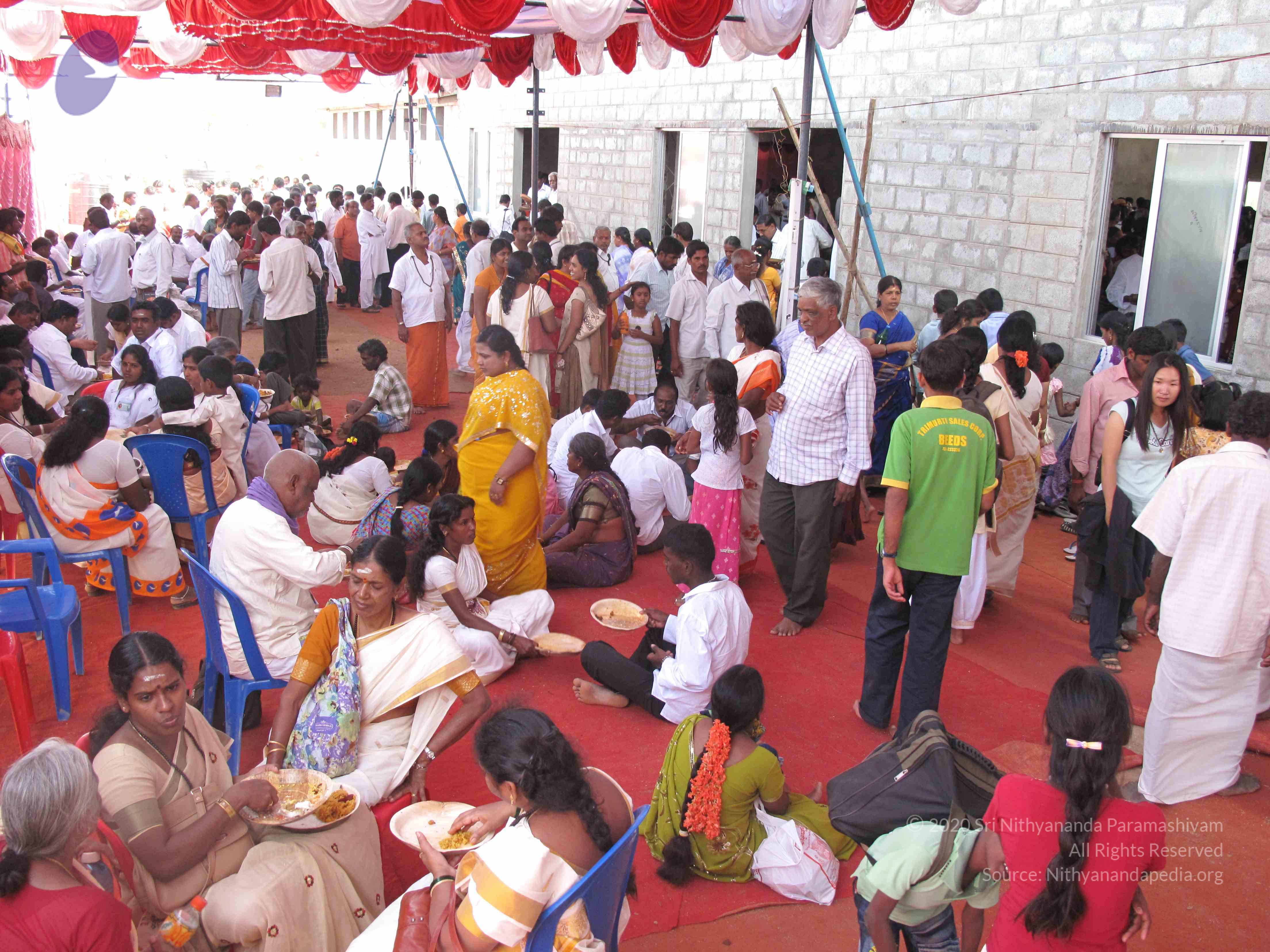 20100101_Photo_1364_IMG_1897_CMP_WM