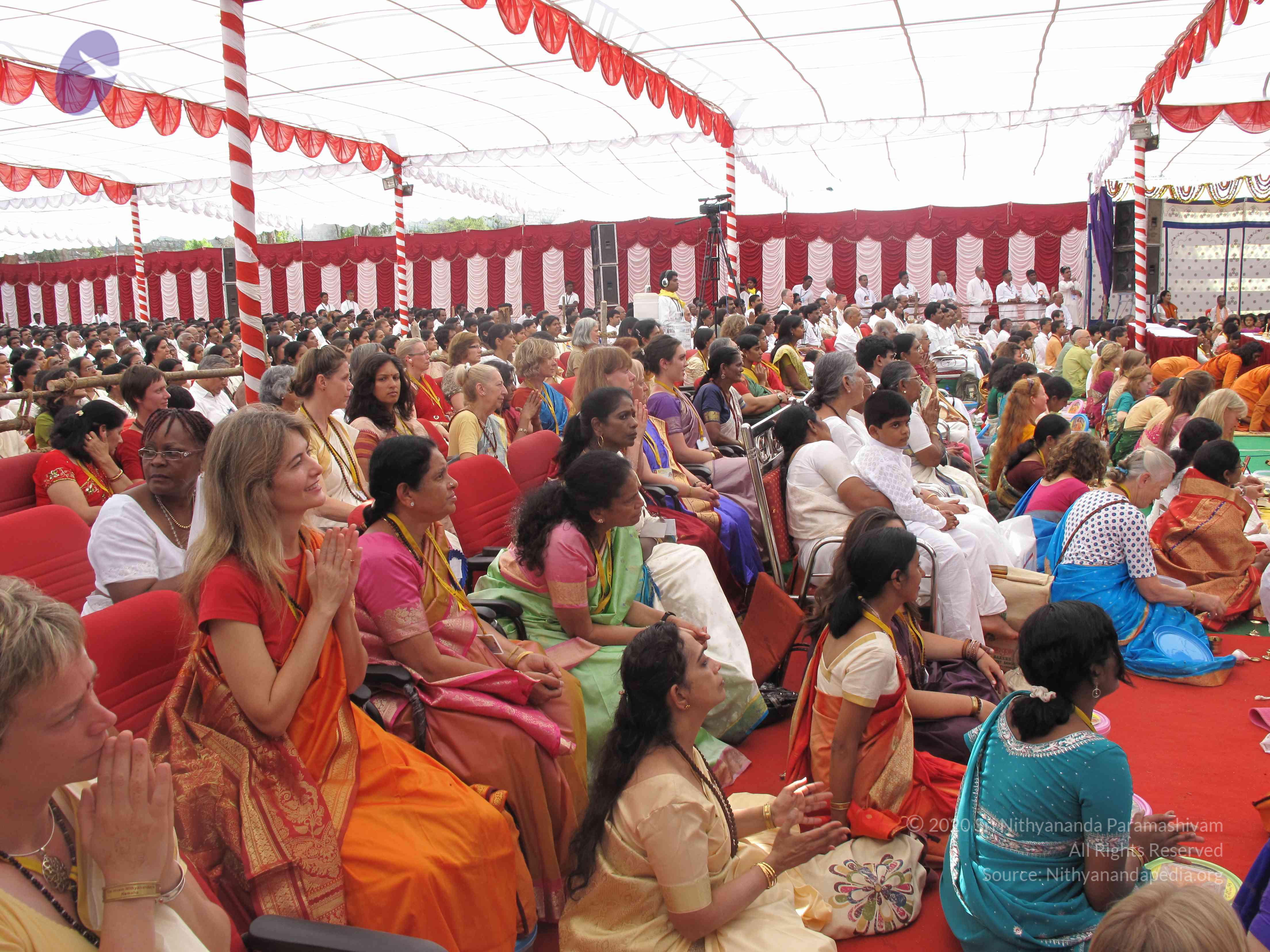 20100101_Photo_1370_IMG_1770_CMP_WM