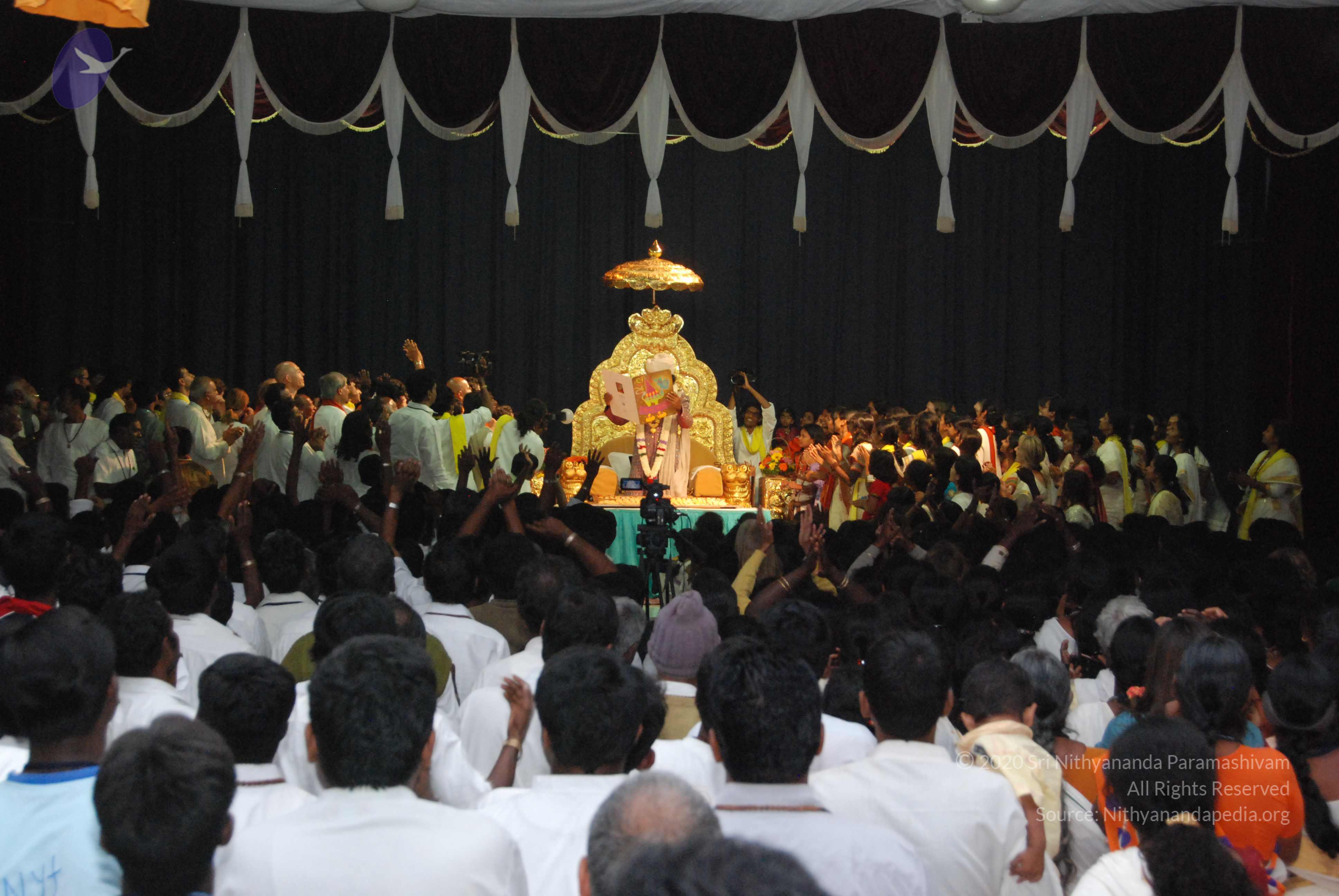 20100101_Photo_1375_DSC_2682_CMP_WM