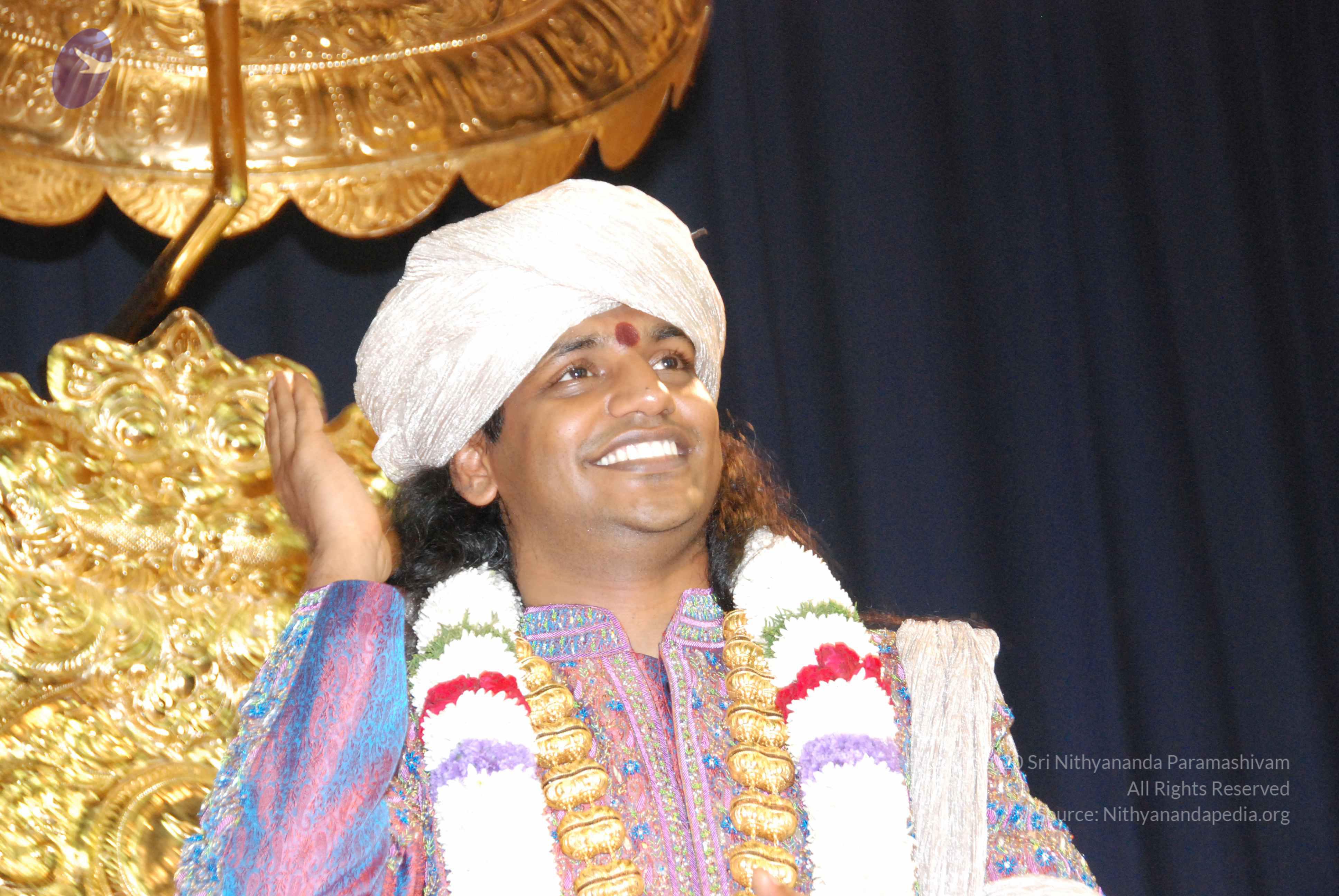 20100101_Photo_1376_DSC_2871_CMP_WM