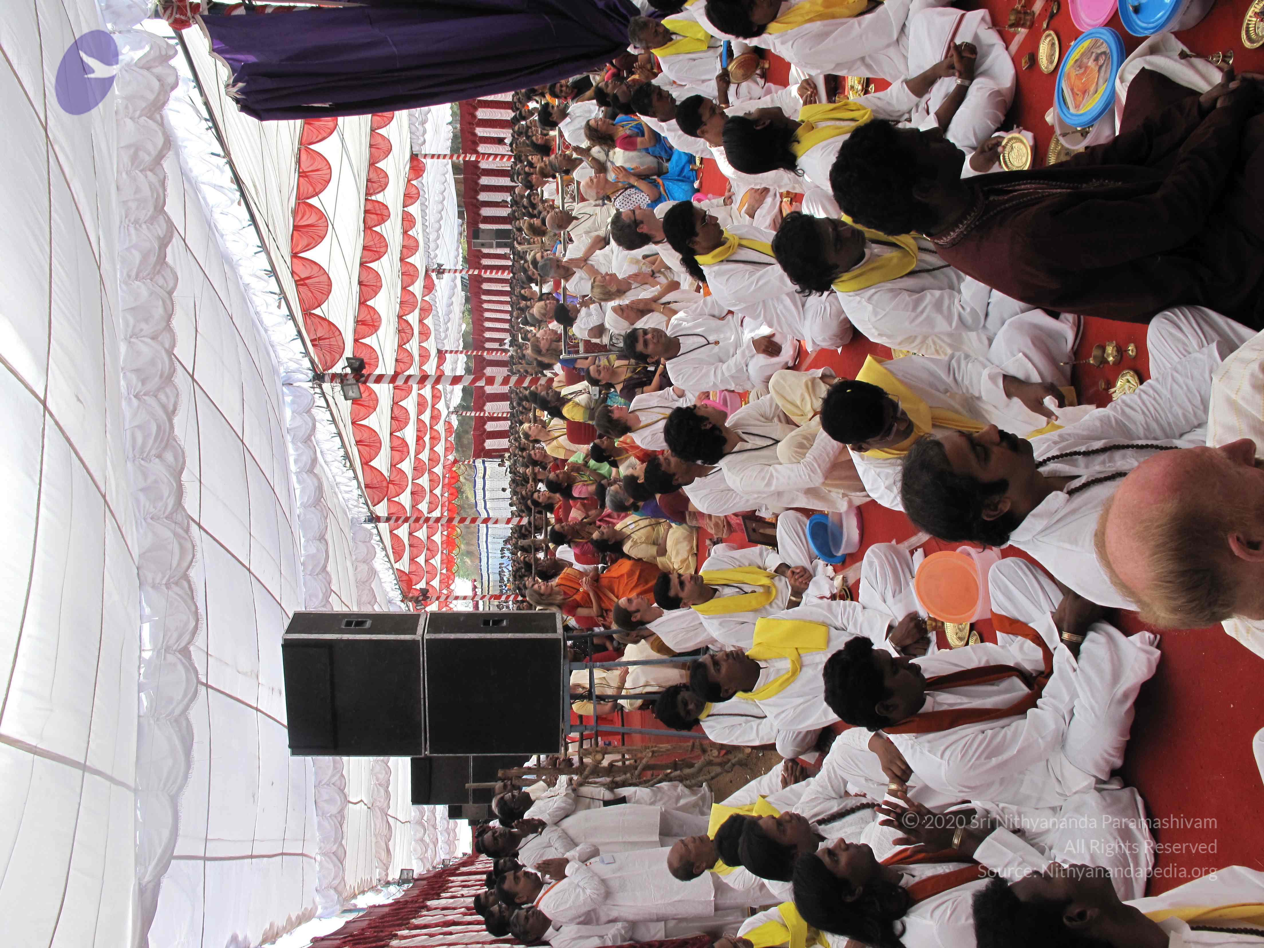 20100101_Photo_1378_IMG_1712_CMP_WM