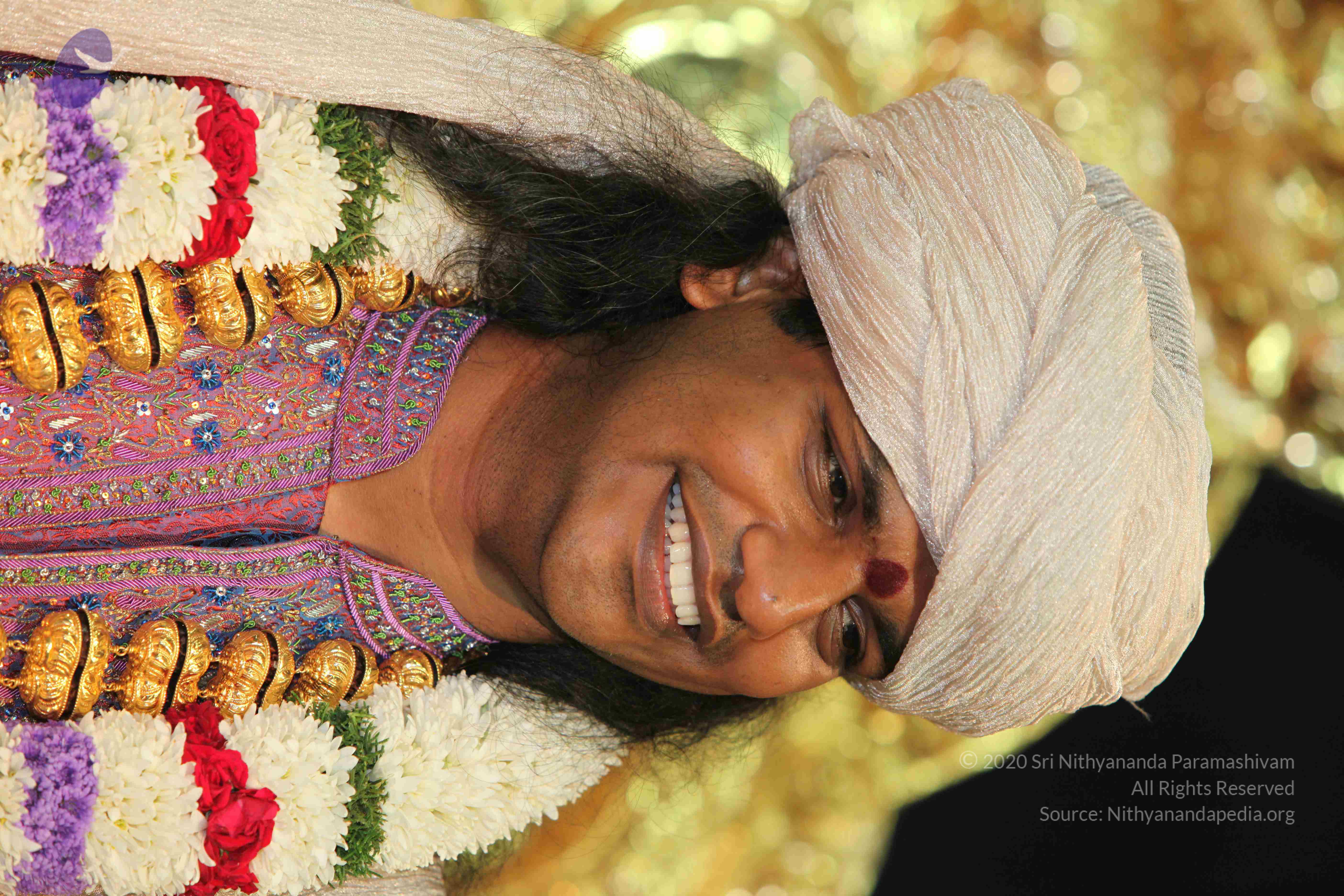 20100101_Photo_1386_IMG_5656_CMP_WM