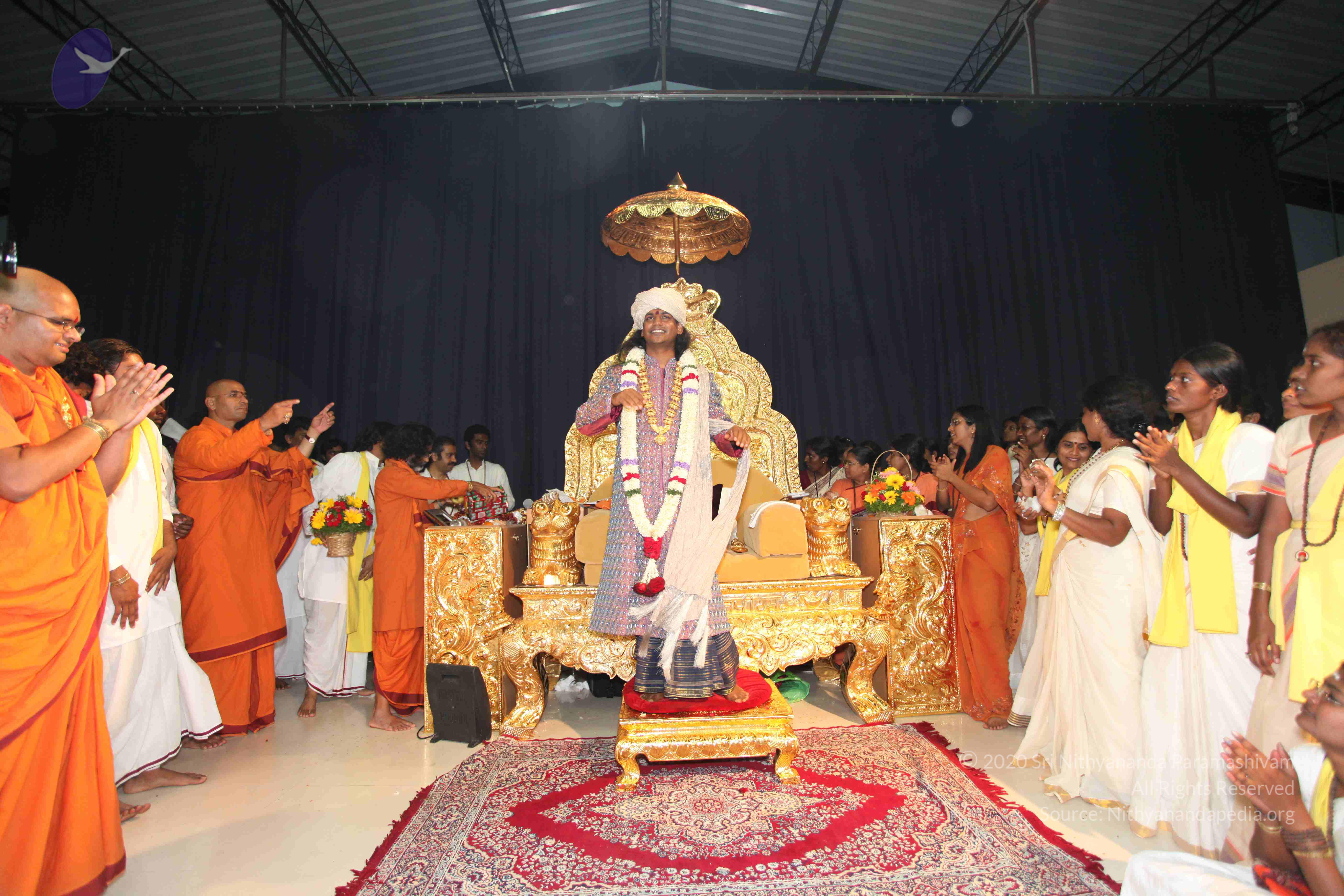 20100101_Photo_1388_IMG_5775_CMP_WM