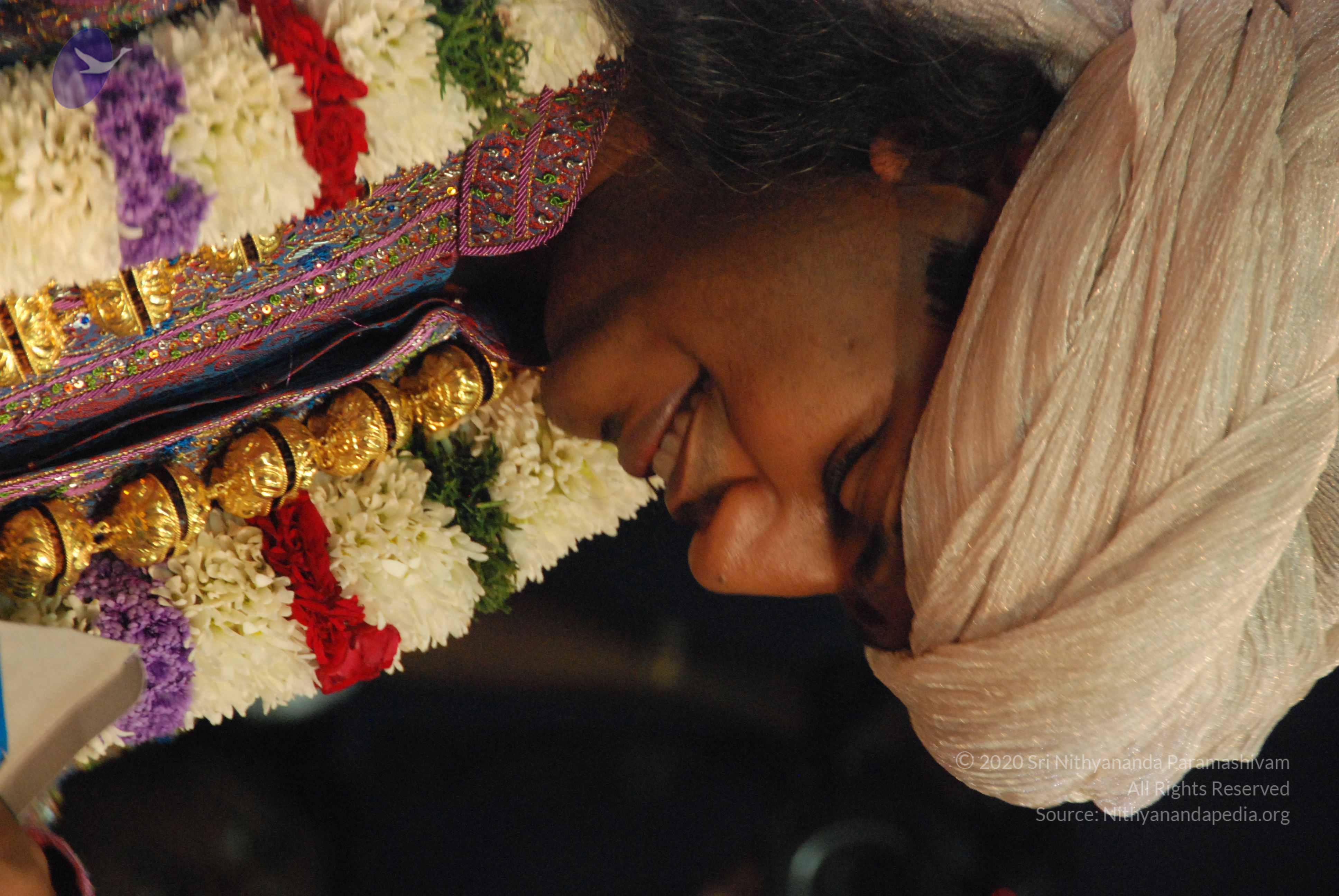 20100101_Photo_1391_DSC_2770_CMP_WM