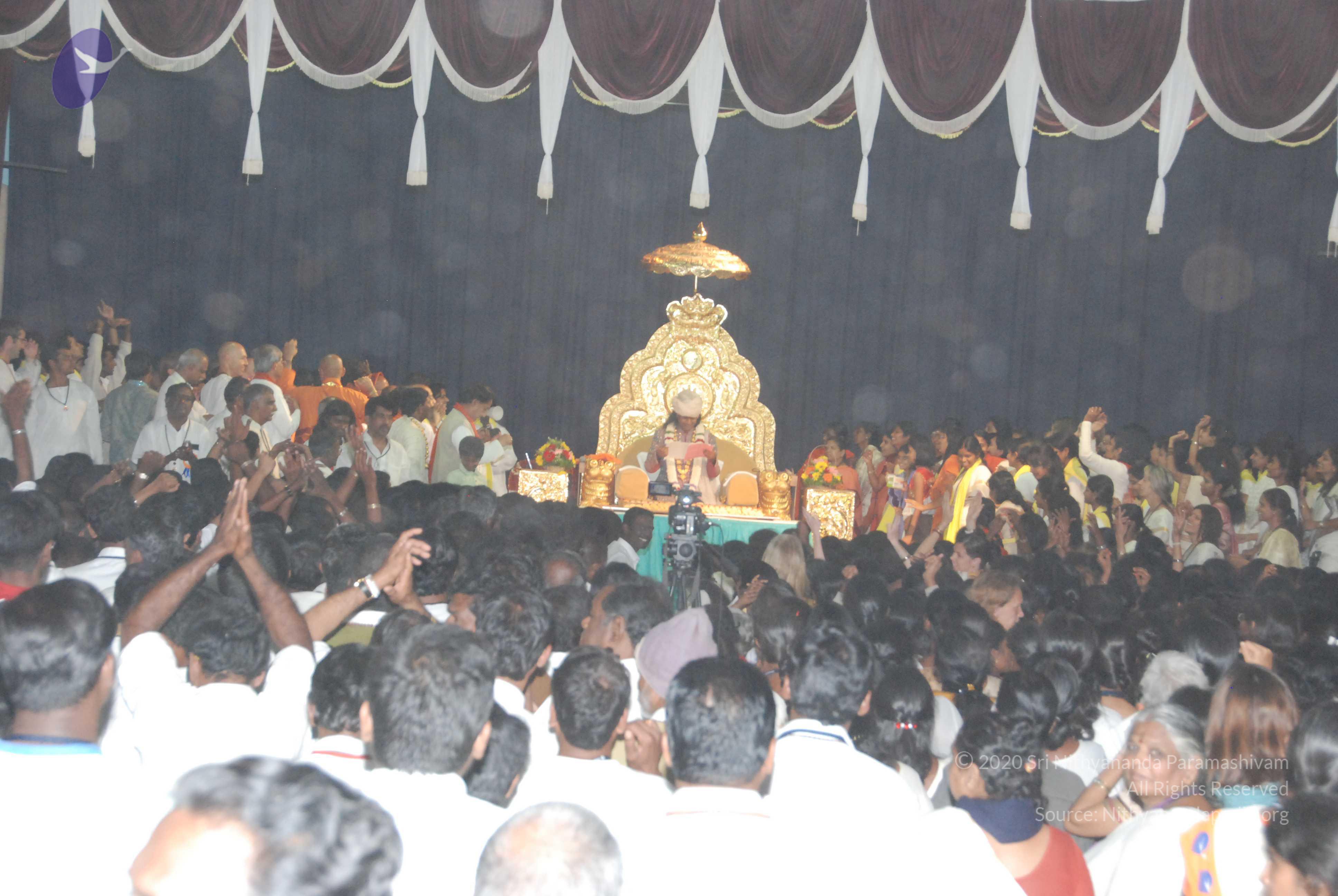 20100101_Photo_1396_DSC_2653_CMP_WM