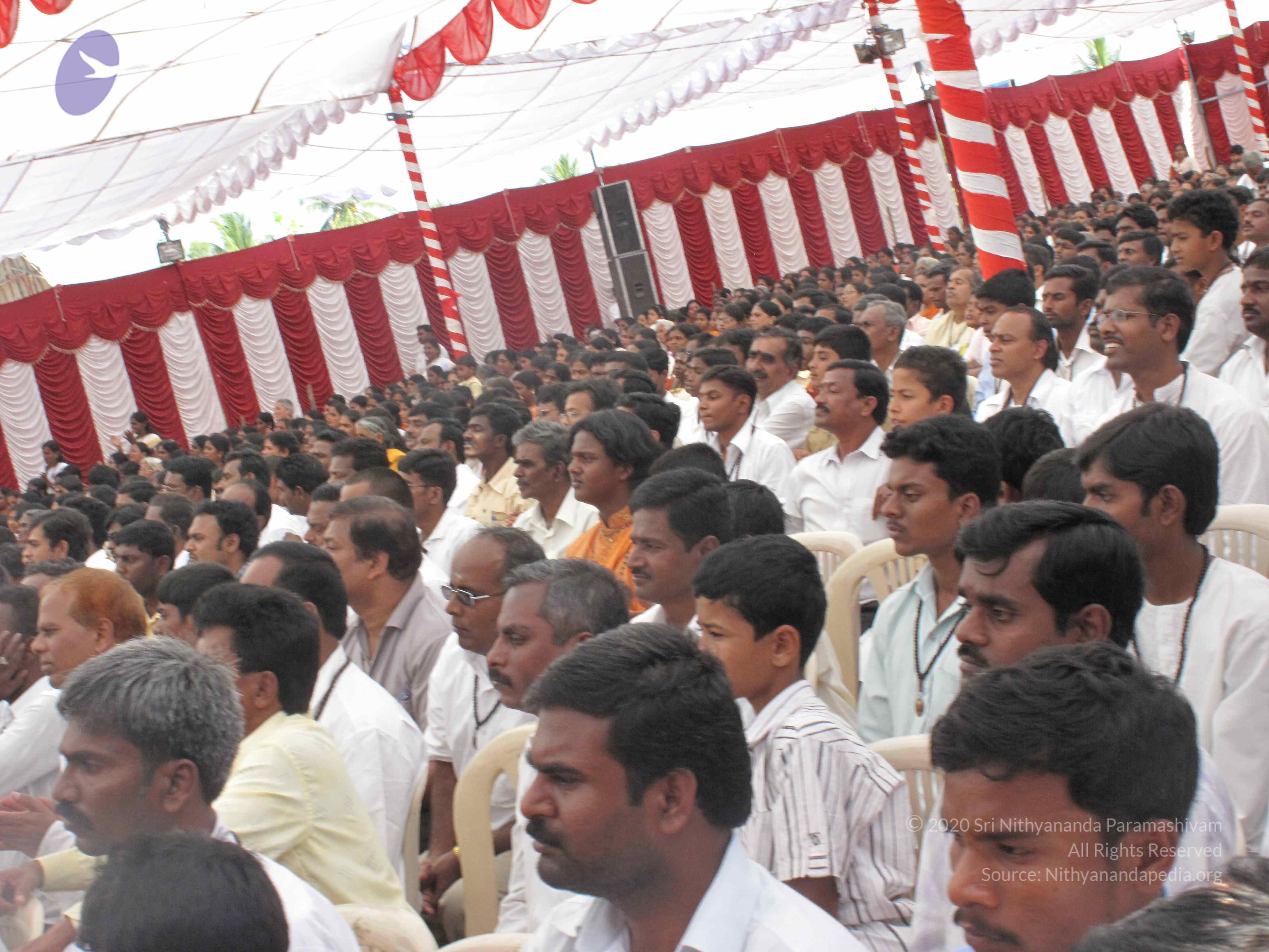 20100101_Photo_1400_IMG_1846_CMP_WM