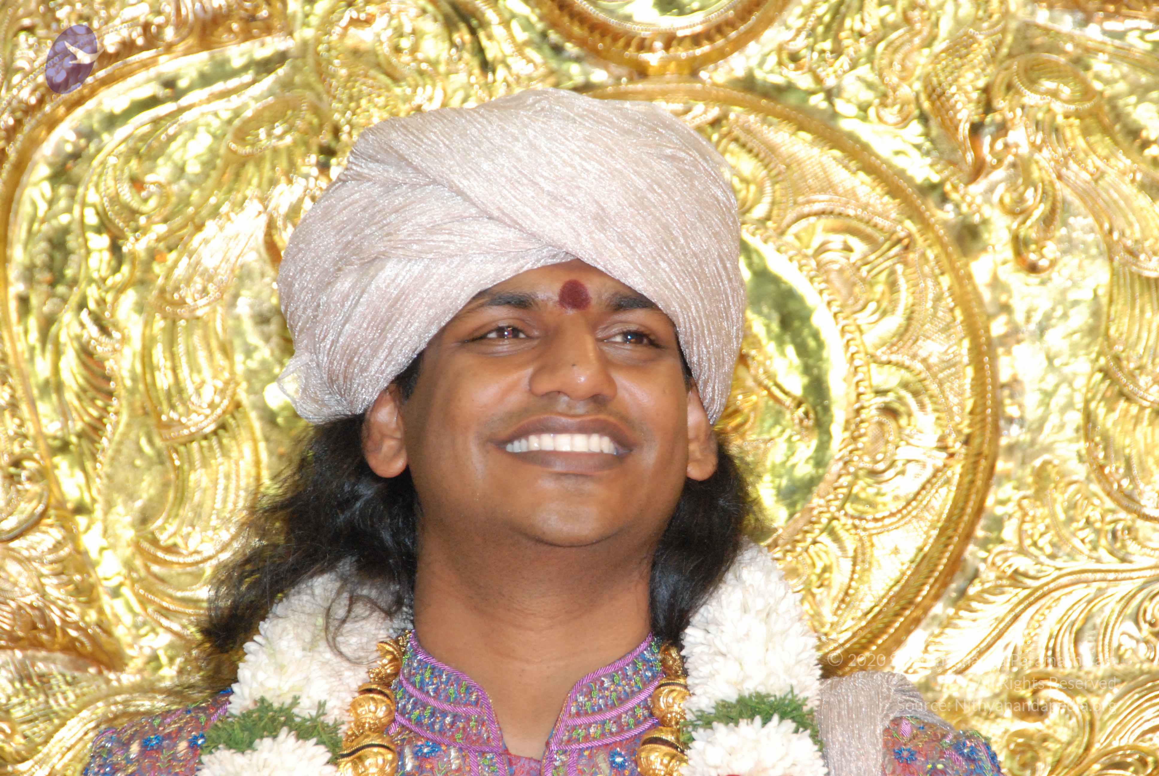 20100101_Photo_1401_DSC_2631_CMP_WM