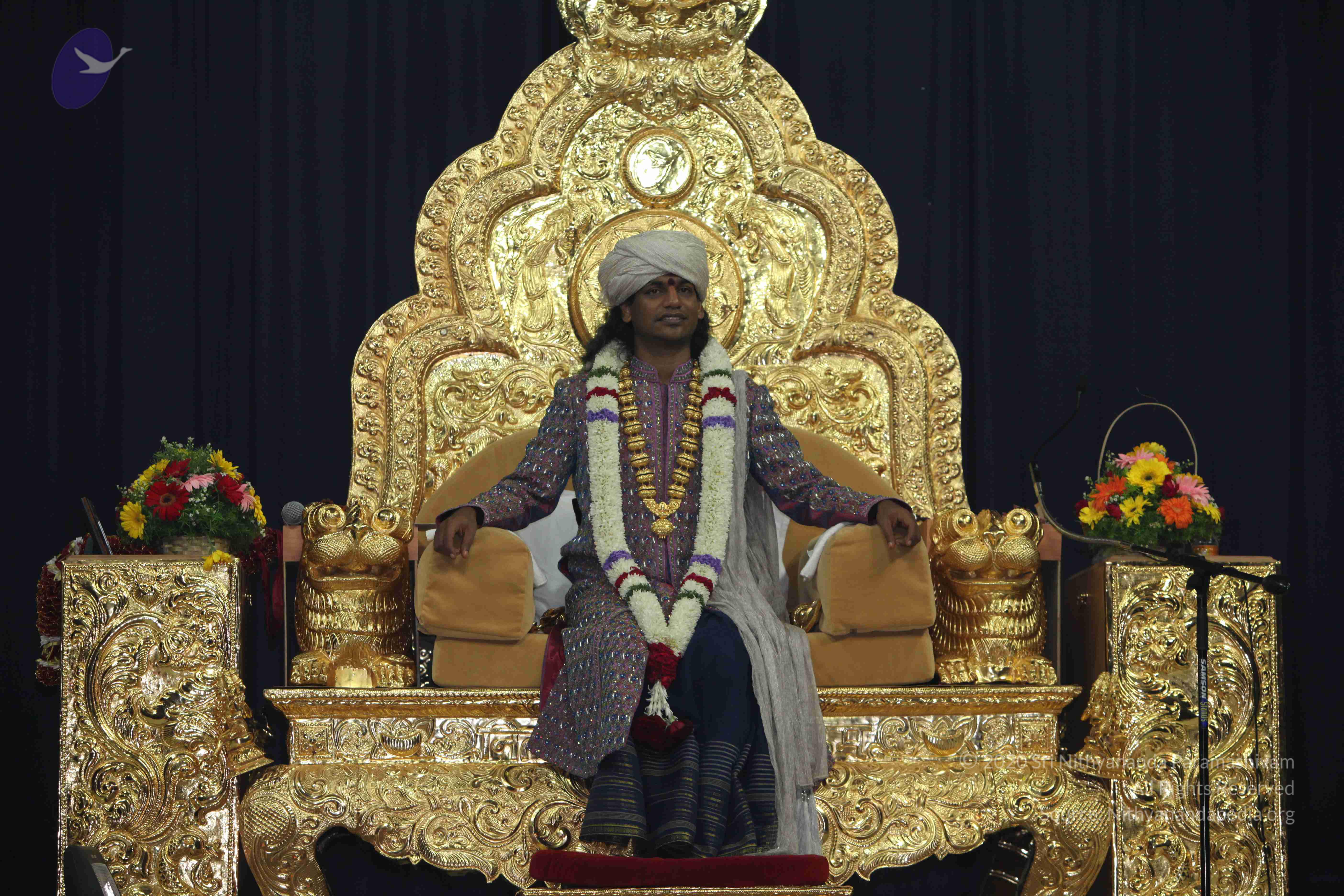 20100101_Photo_1404_IMG_5337_CMP_WM