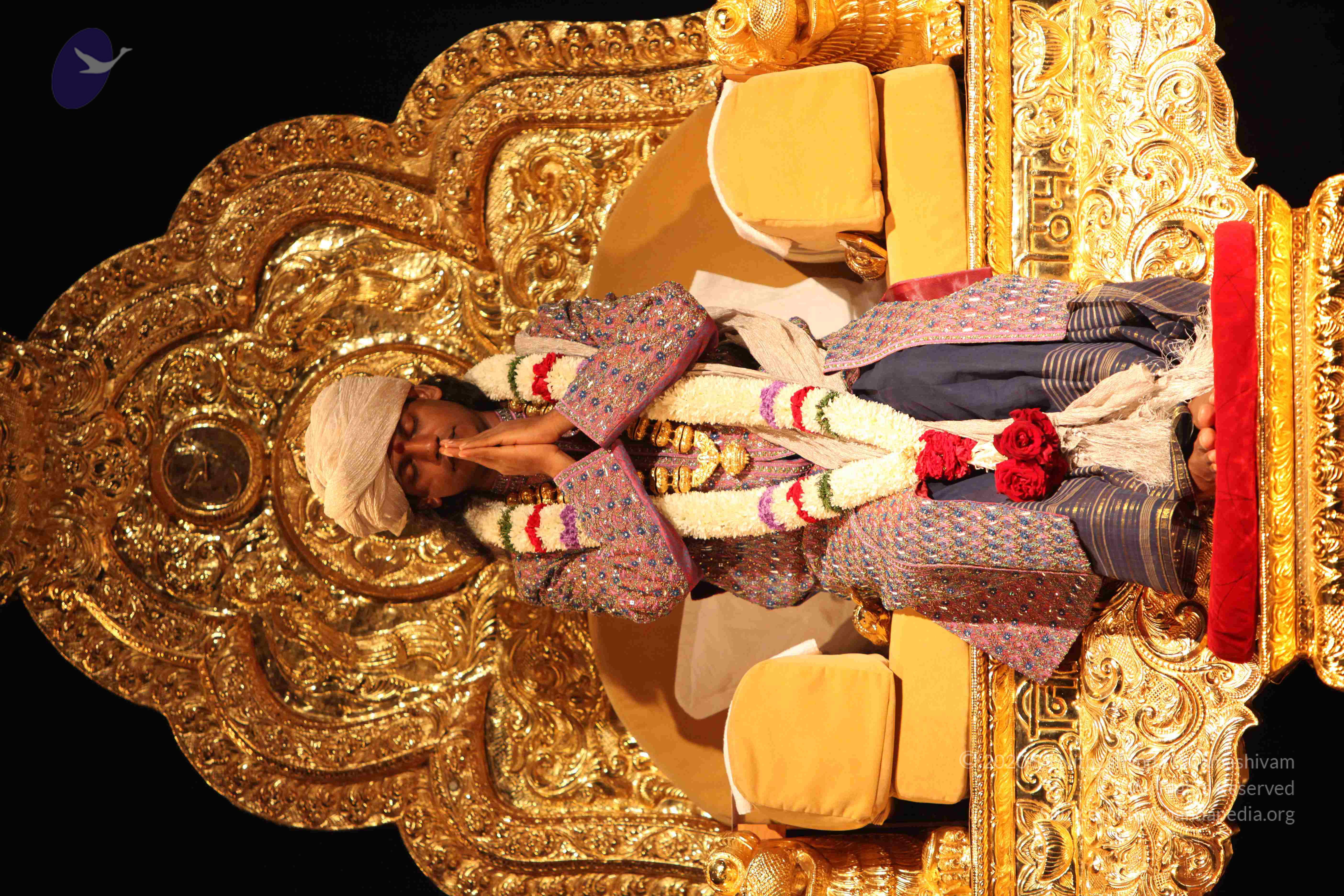 20100101_Photo_1406_IMG_5300_CMP_WM