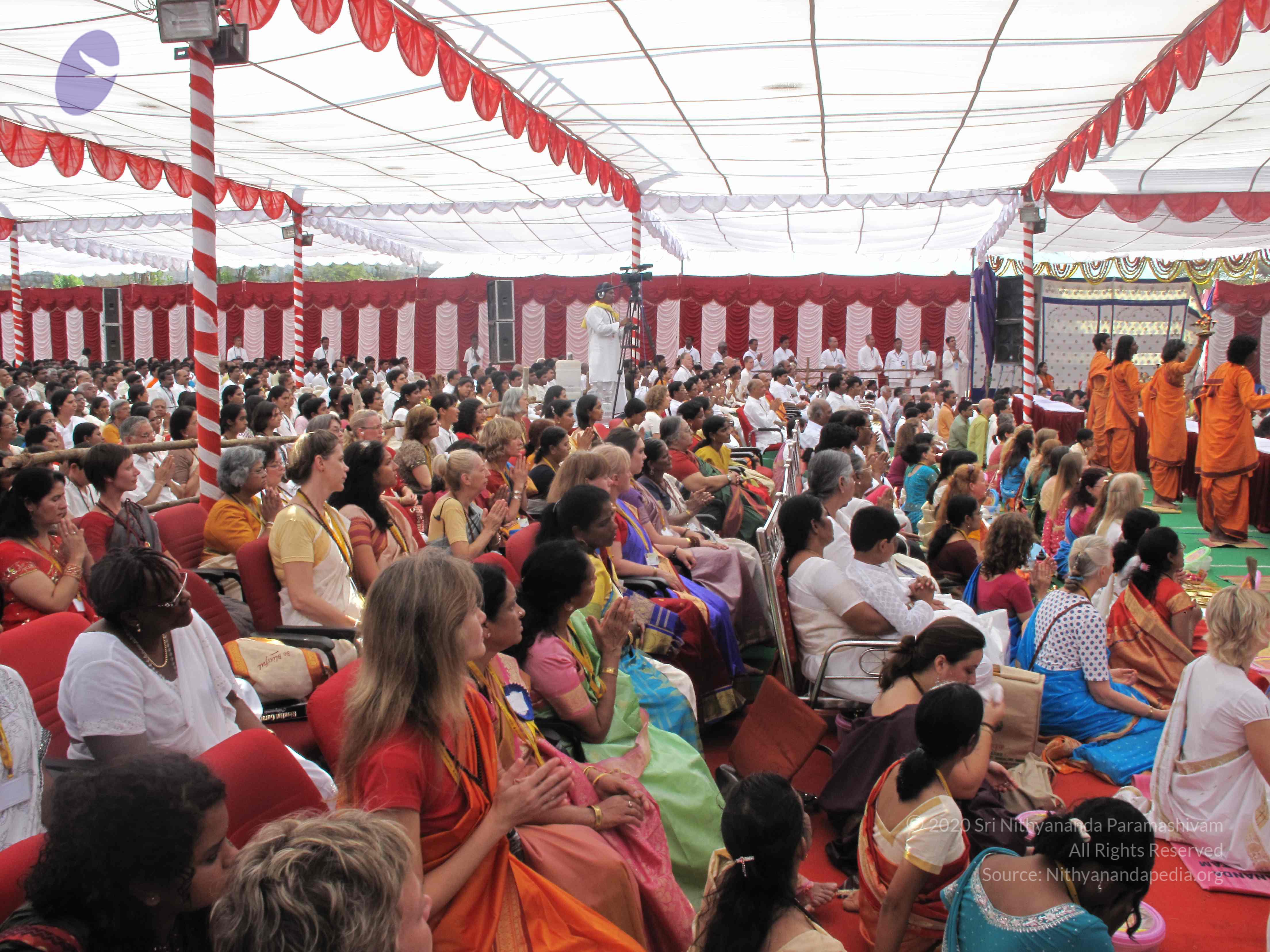 20100101_Photo_1407_IMG_1720_CMP_WM