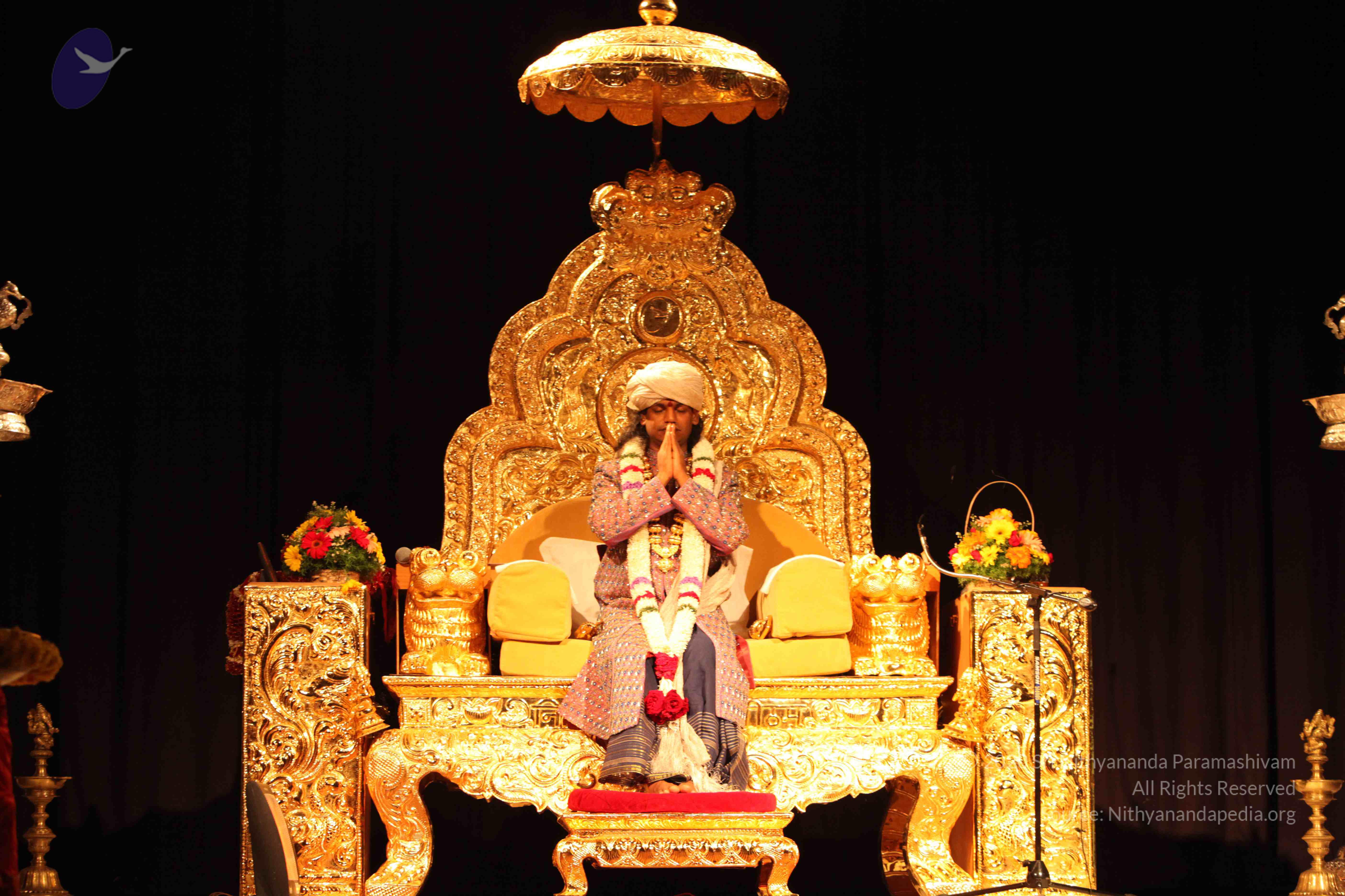 20100101_Photo_1415_IMG_5289_CMP_WM