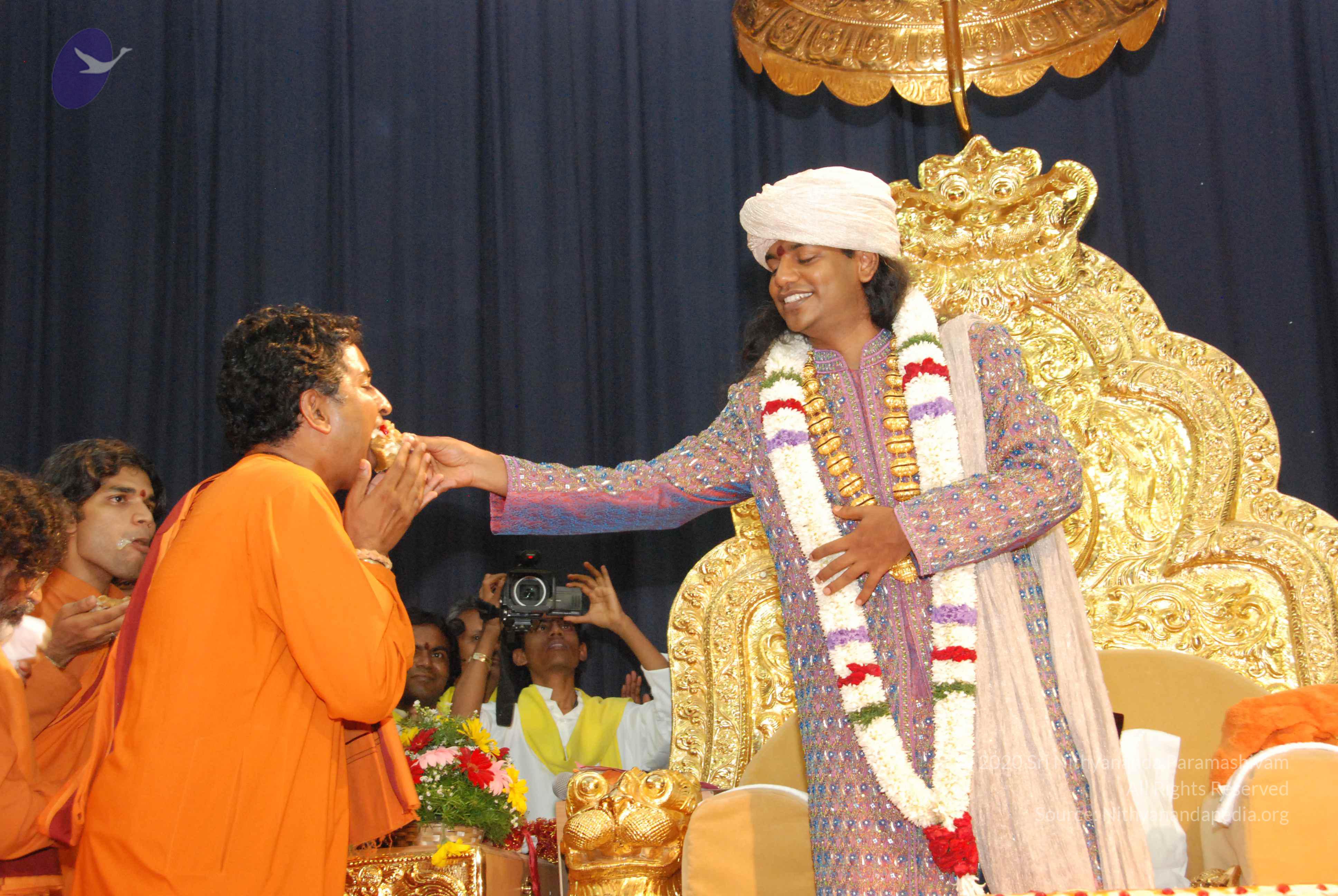 20100101_Photo_1419_DSC_2728_CMP_WM