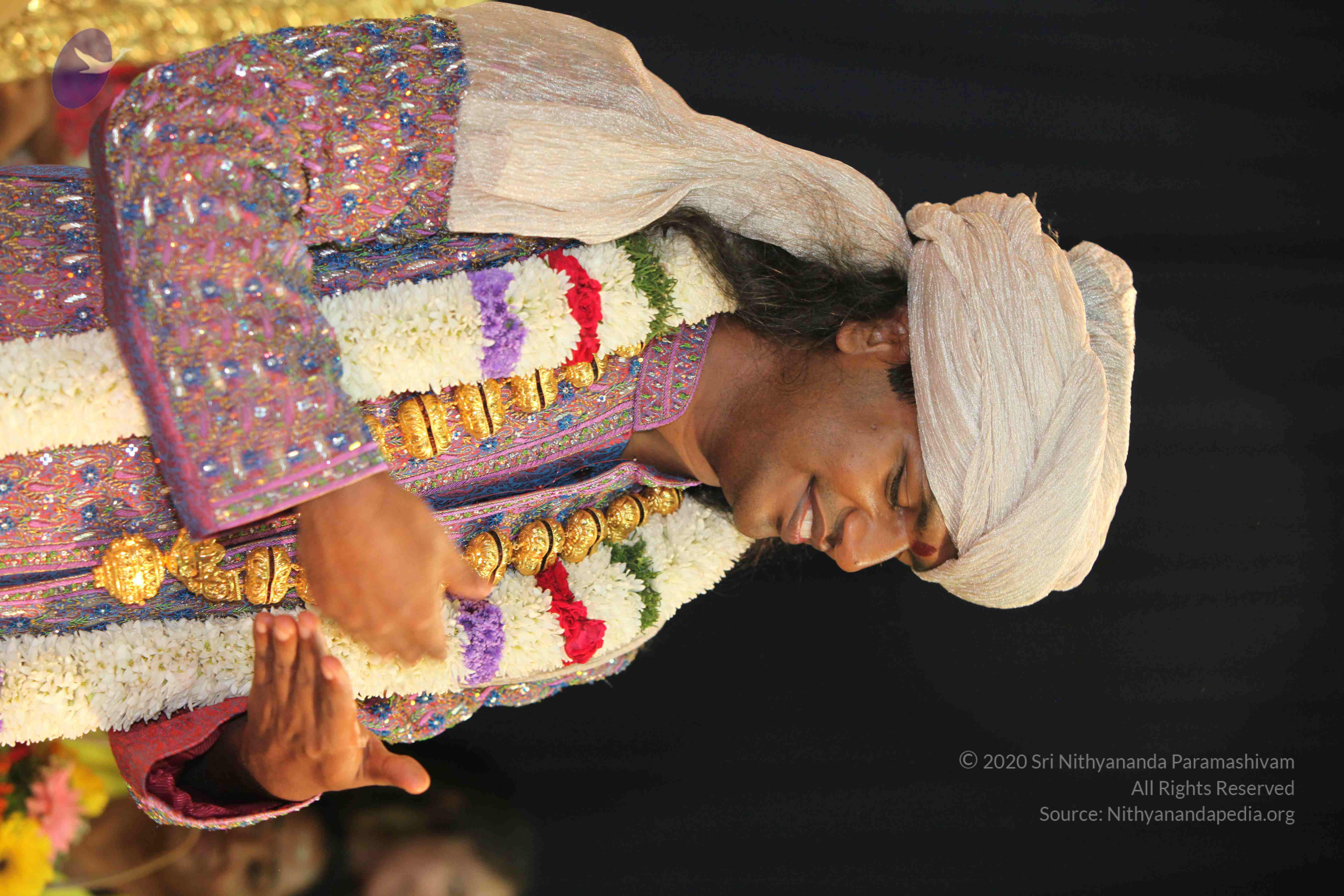 20100101_Photo_1424_IMG_5693_CMP_WM